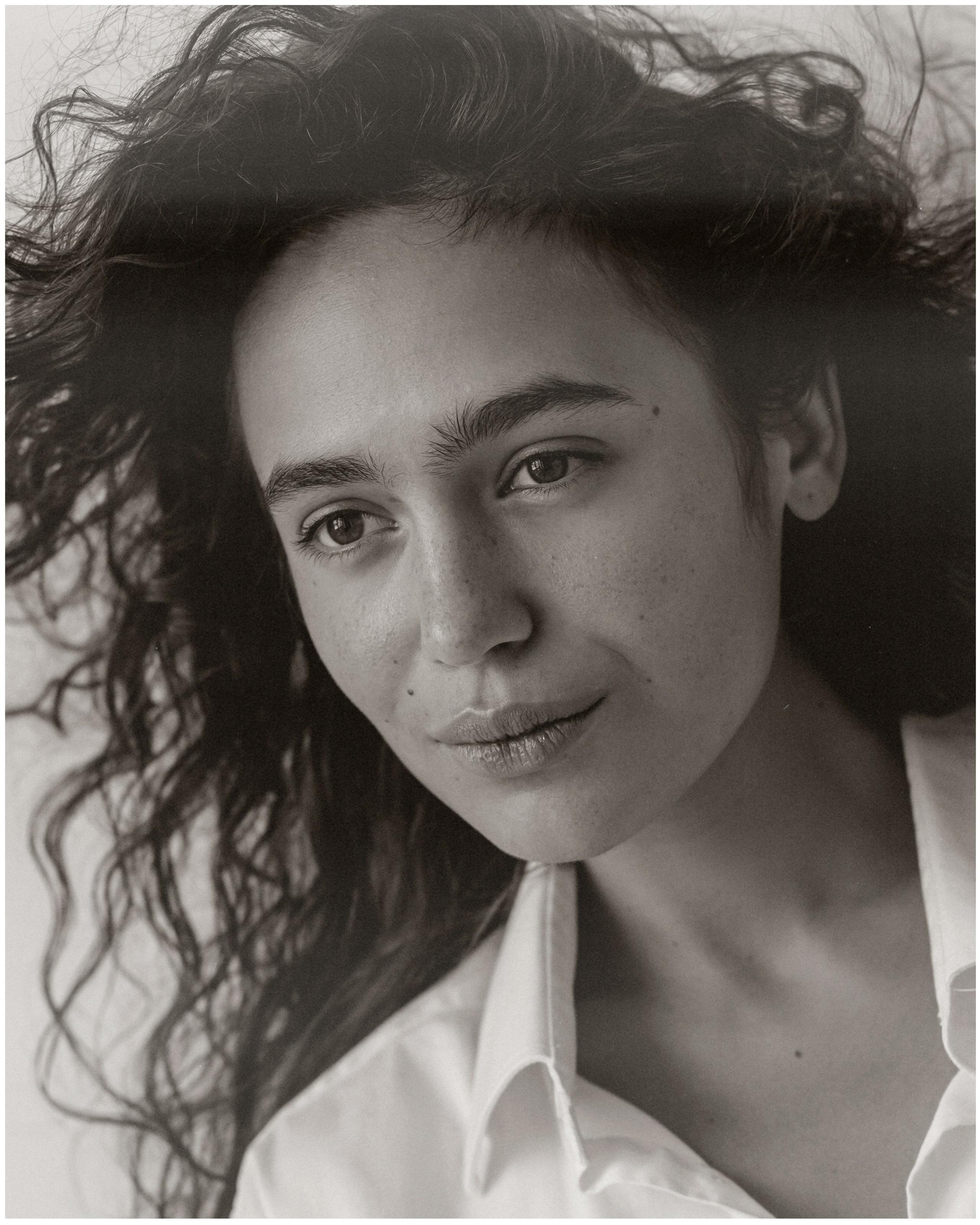 Портфолио. Фотограф Keri.ph | Санкт-Петербург | Пленочные пресеты