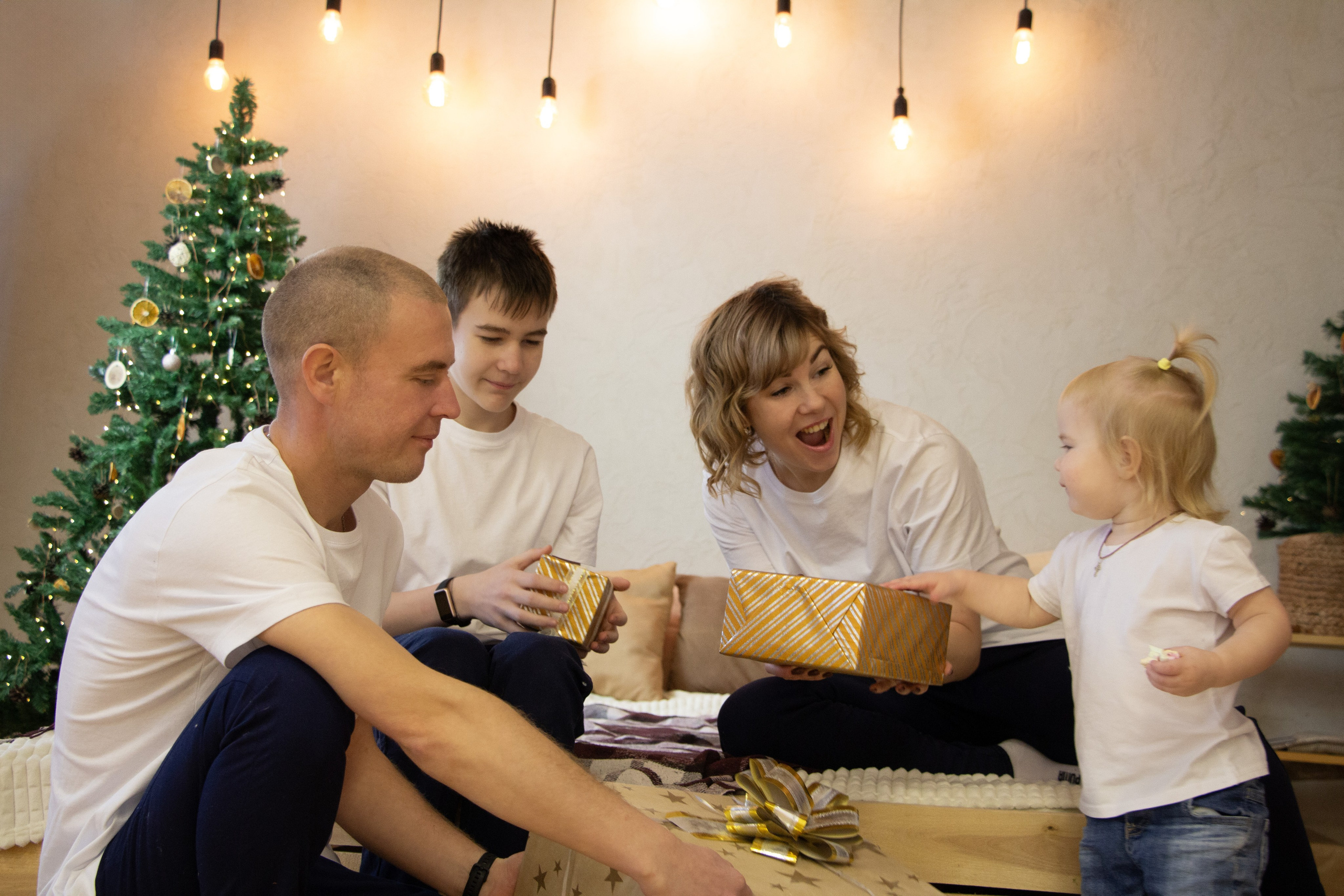 Услуги. Ваш фотограф Ирина Сарнаева Новосибирск — Томск