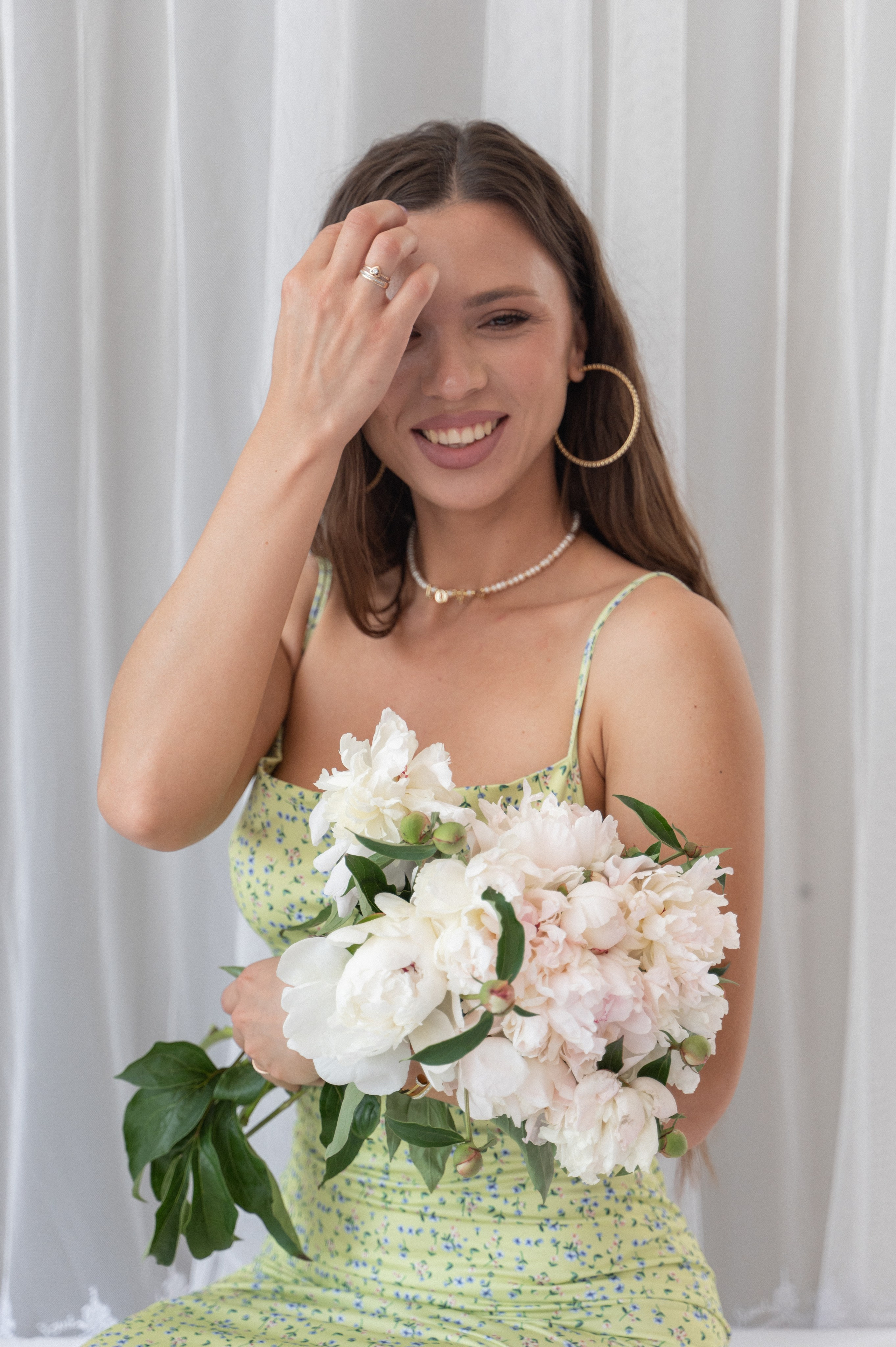 Женские портреты. ФОТОГРАФ/РУДНЫЙ/КОСТАНАЙ