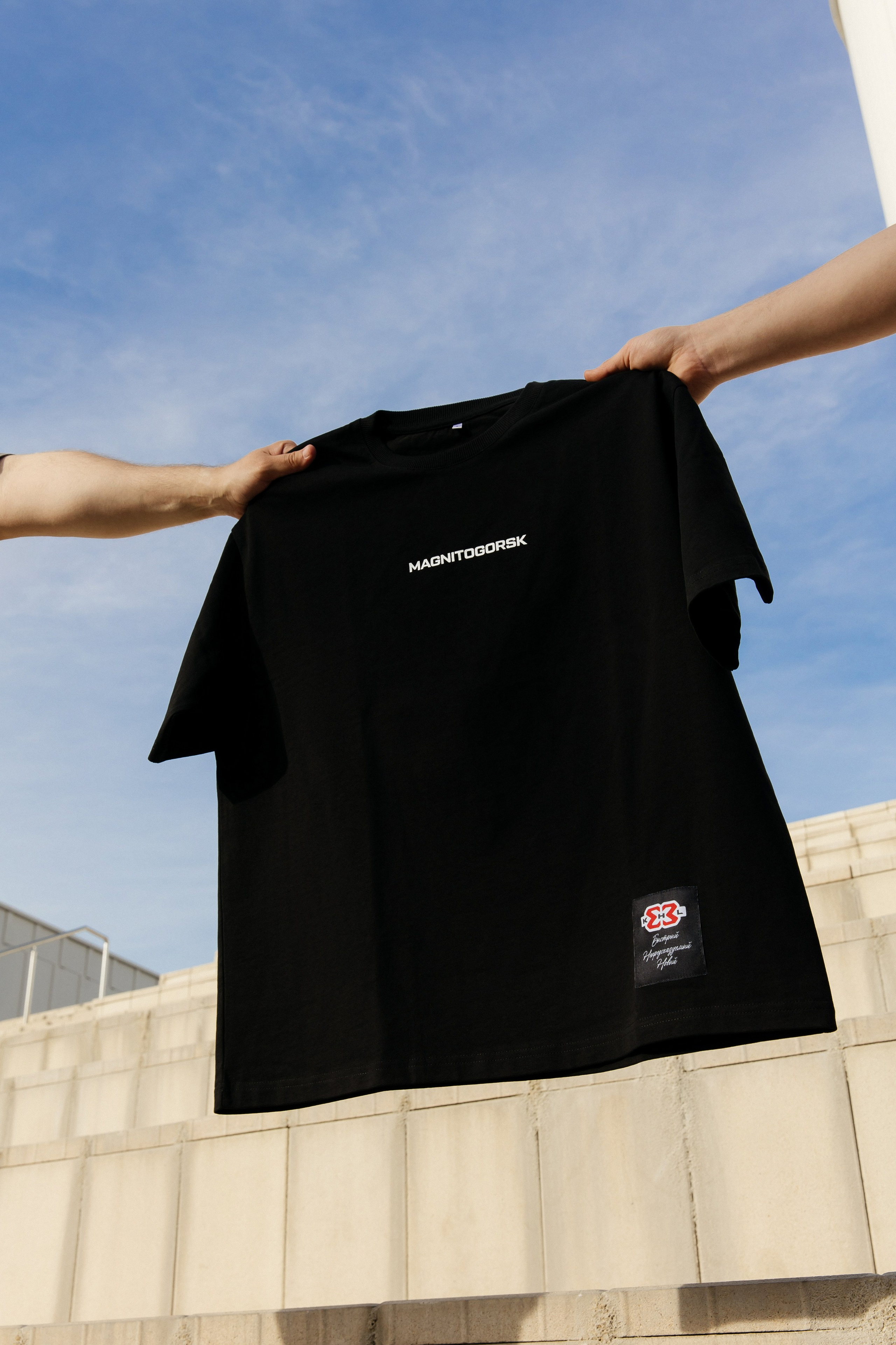 Хоккейная Континентальная Лига. ФОТОГРАФ МОСКВА