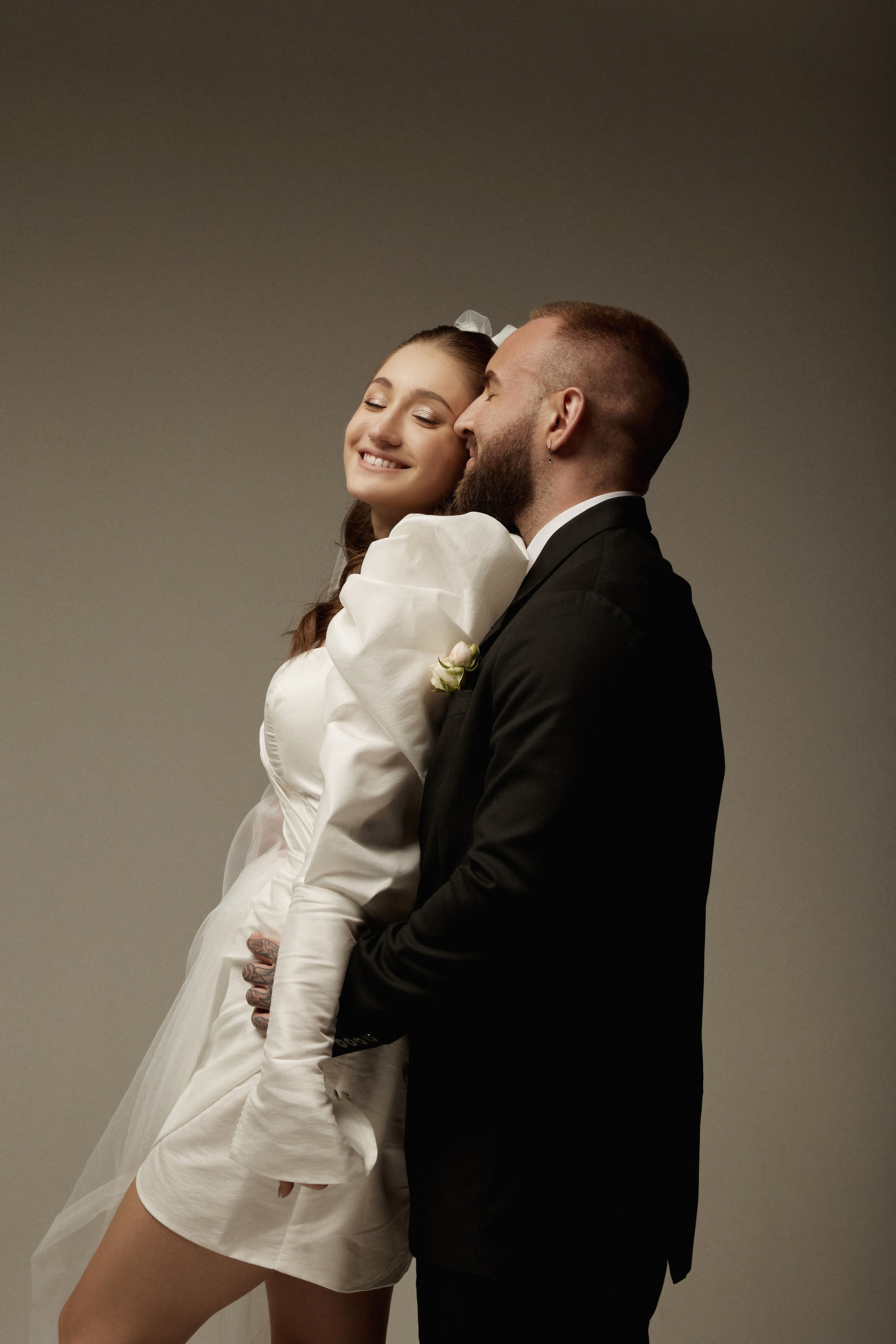 Екатерина Максим. Семейный фотограф и фотограф беременности во Владивостоке