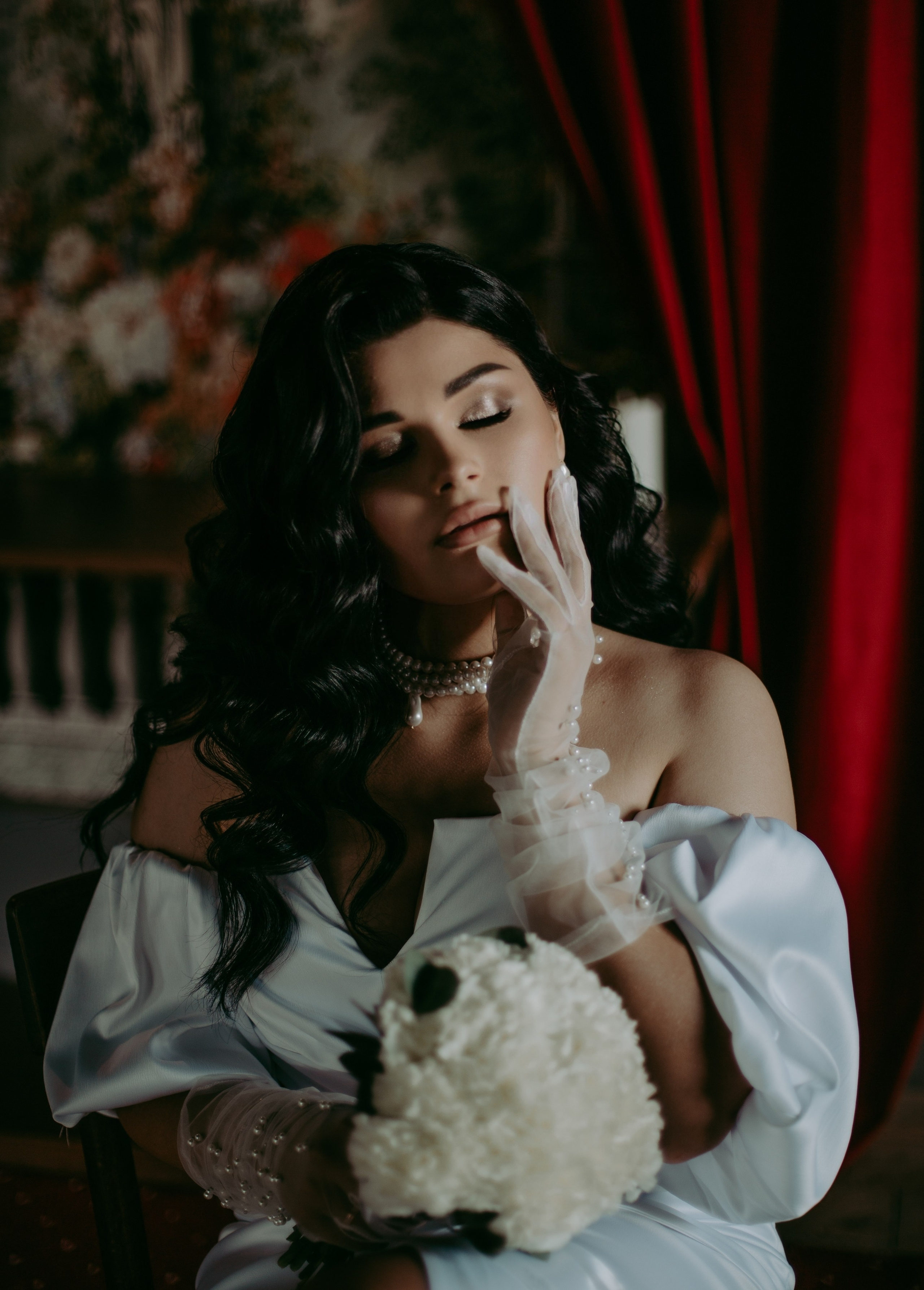 10.07.24. Фотограф Брянск