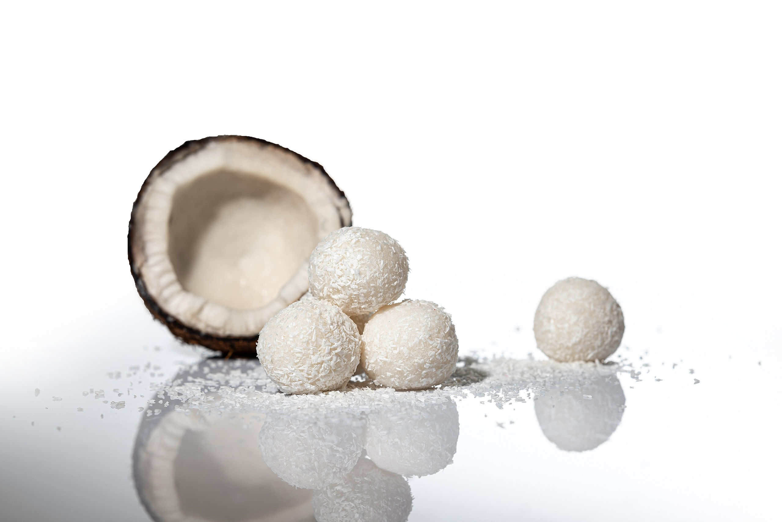 Каталожная съемка. Предметный фотограф в Краснодаре Вера Капитанова. Предметная съёмка