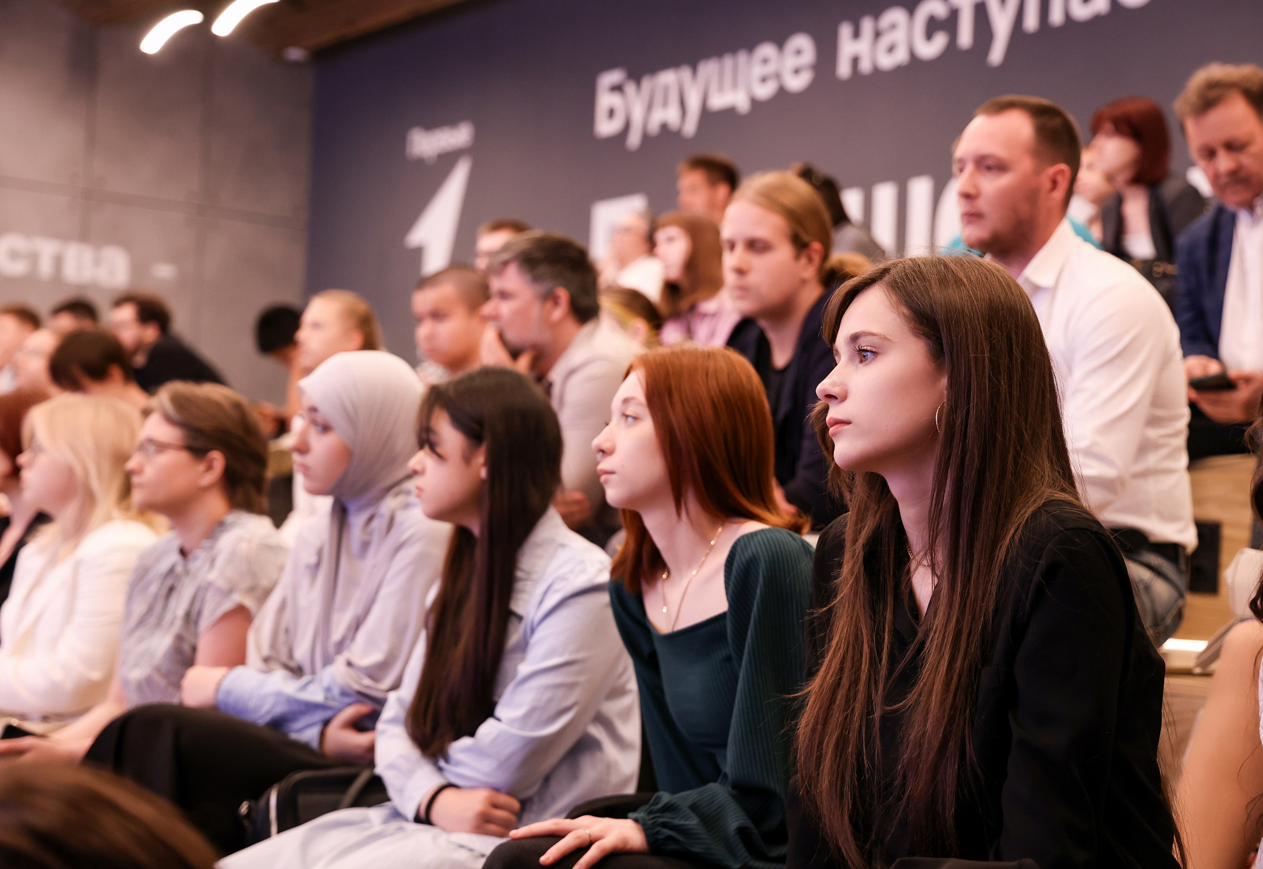 Секция. Вернадский. Свадебный и Event фотограф в Москве Бажина Ирина