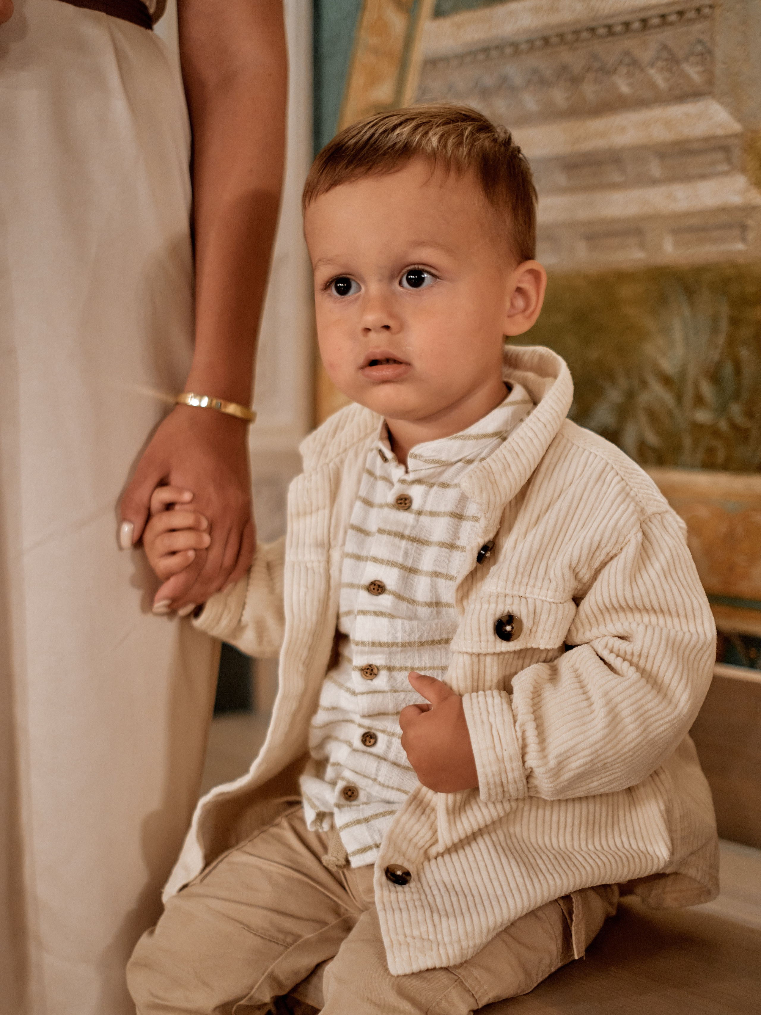 Даниил. Симонов Алексей