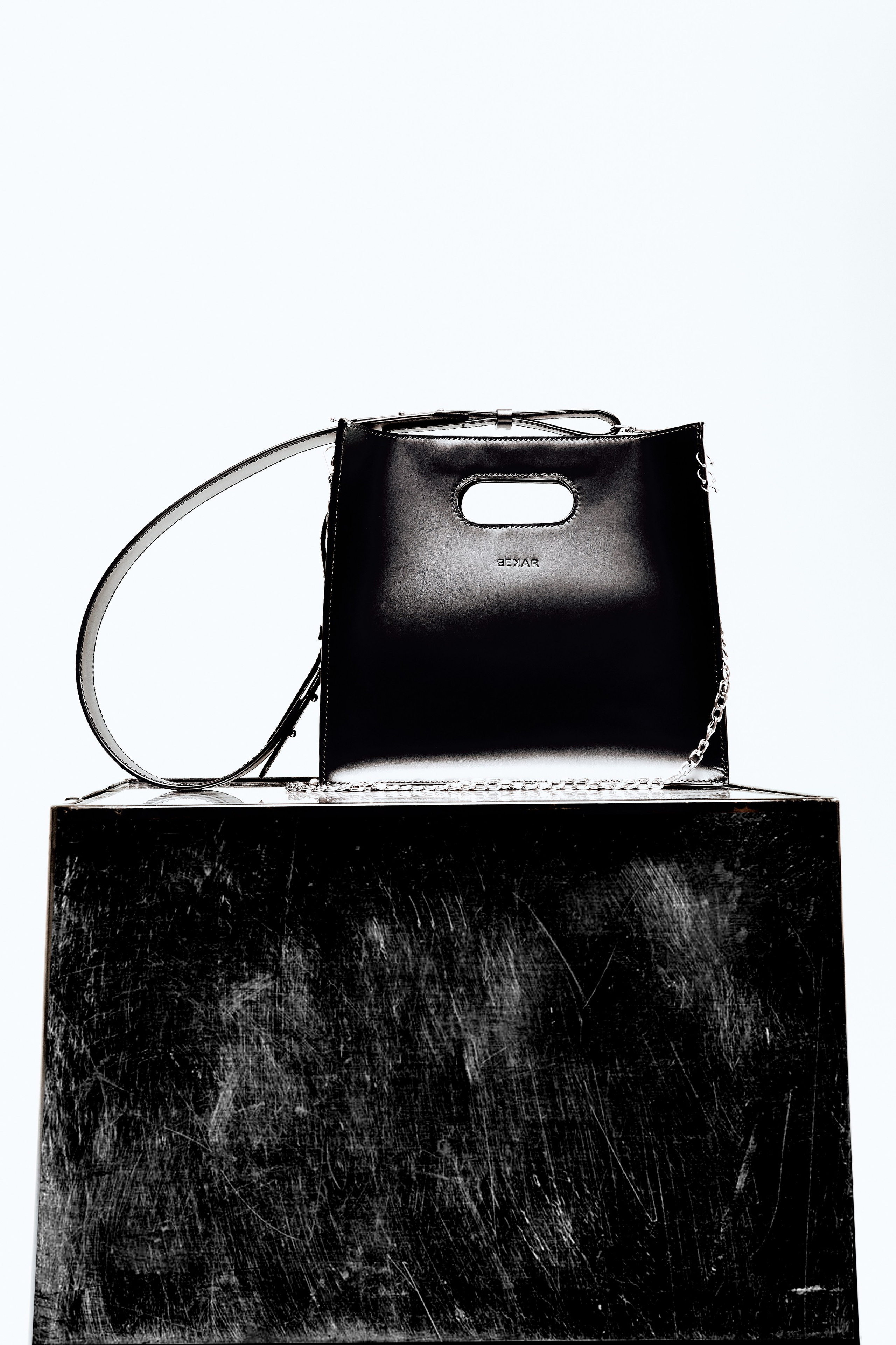 Bekar. Фотограф|Санкт-Петербург