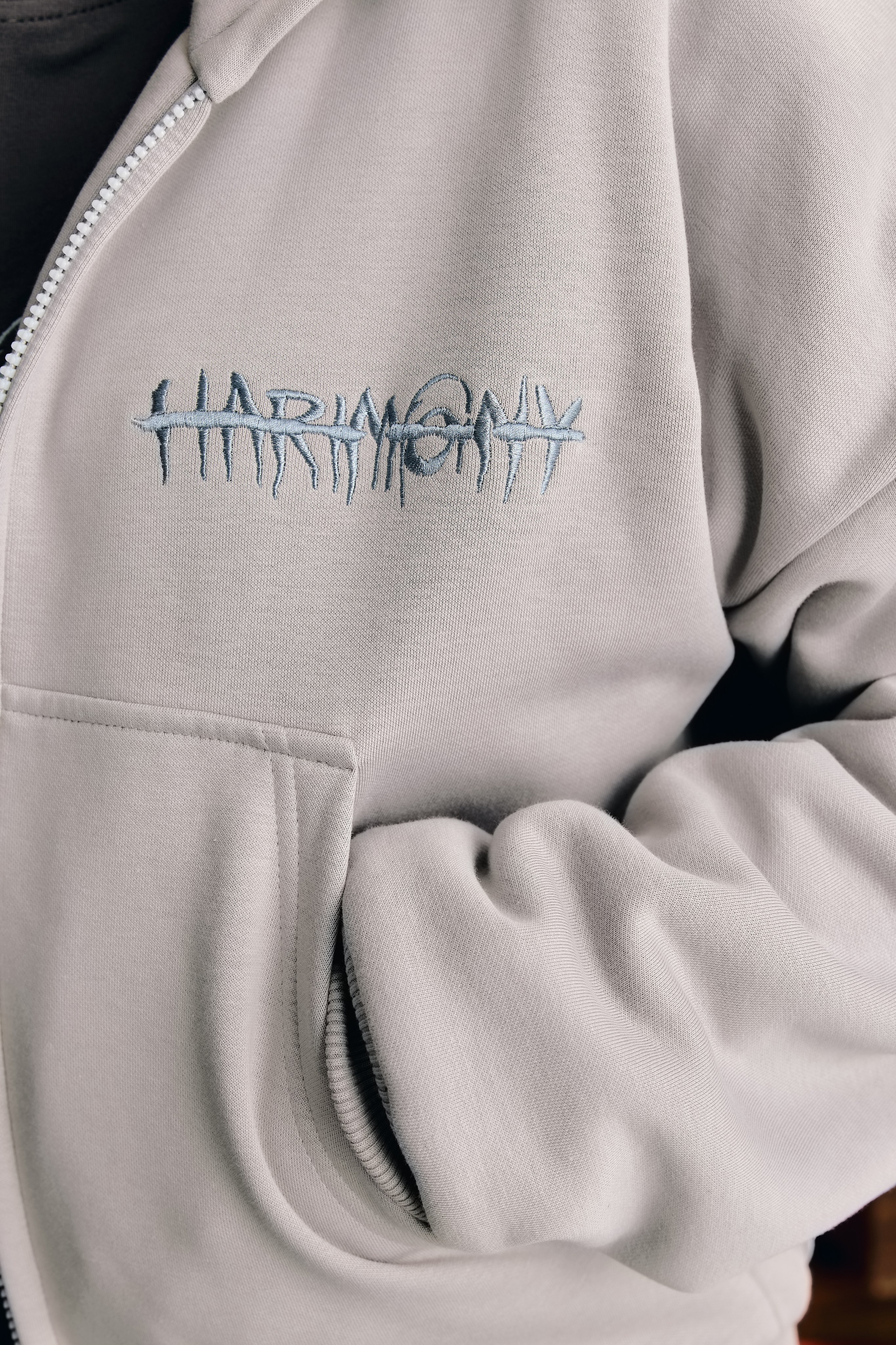 Harmony. Фотограф|Санкт-Петербург