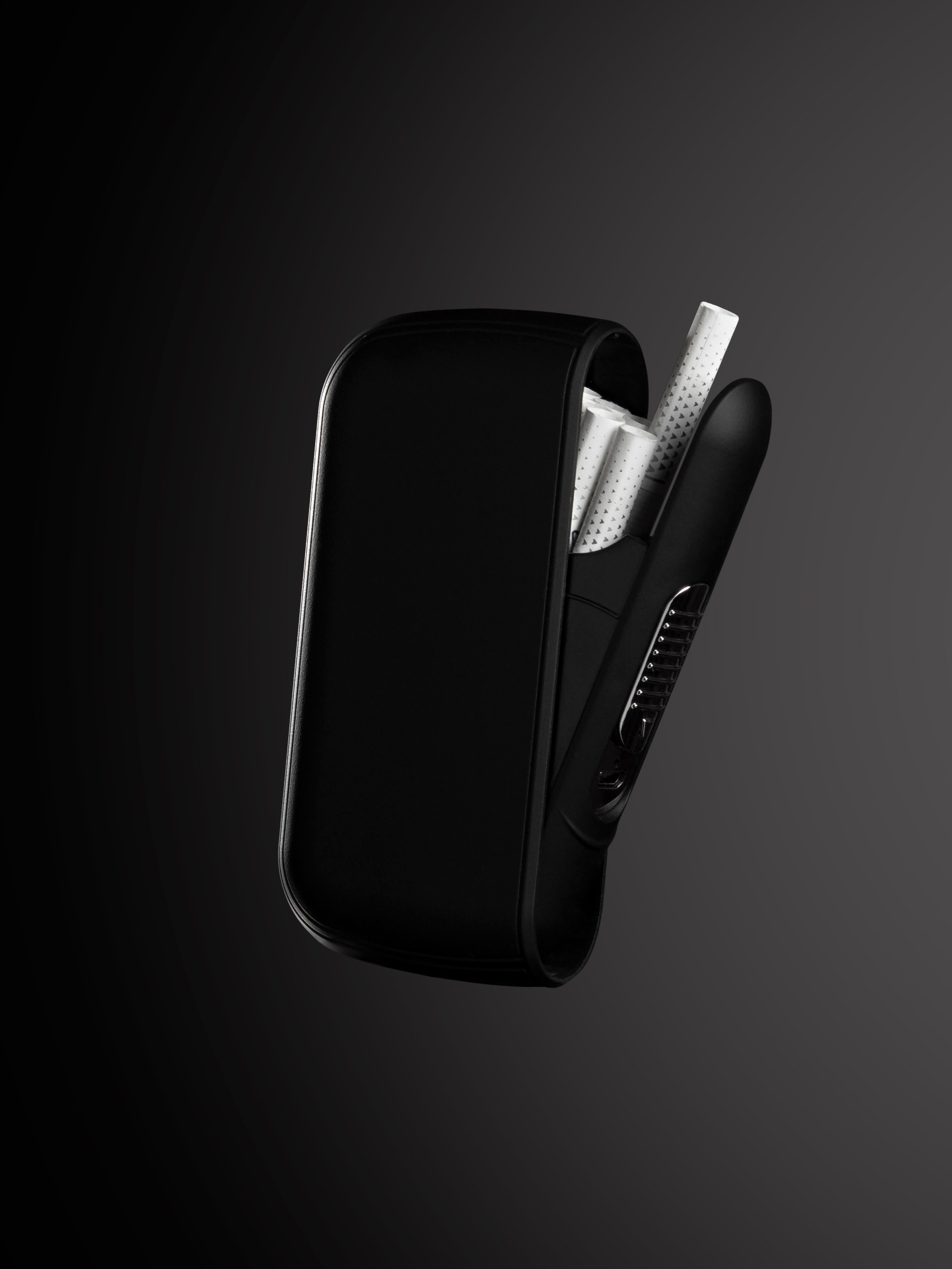 ЭЛЕКТРОНИКА / ГАДЖЕТЫ. Предметный Фотограф Рязань. Марина Серегина. Идеальные фото для маркетплейсов