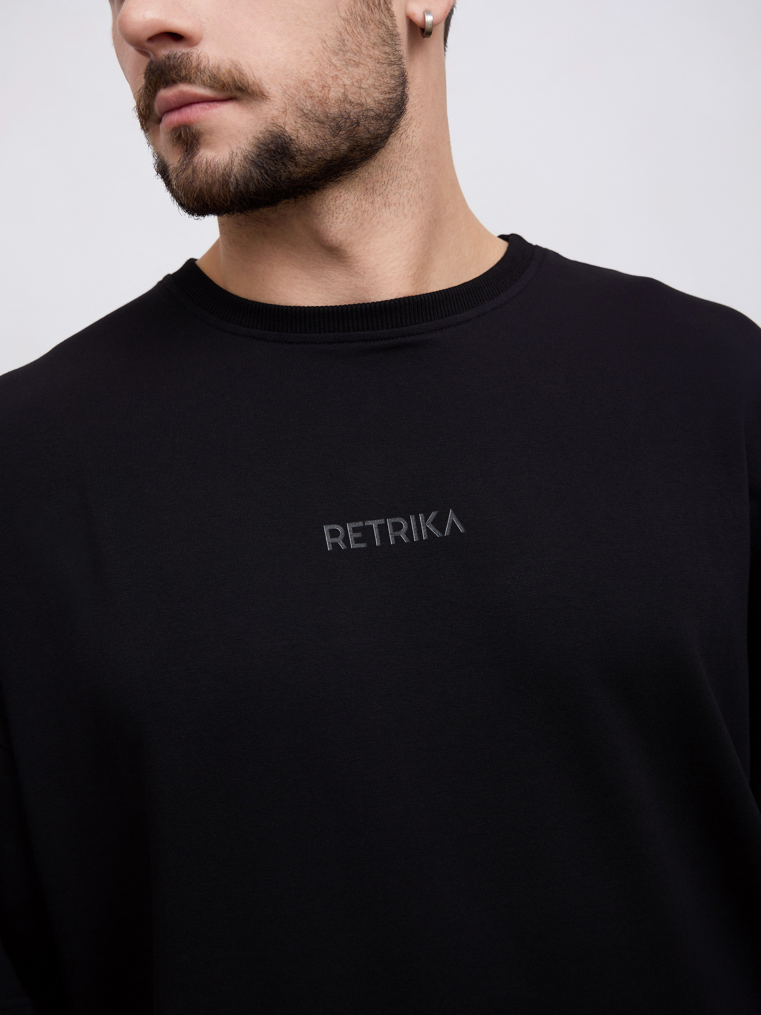 Catalogue Retrika. Контент фотограф в Санкт-Петербурге Иванова Юлия