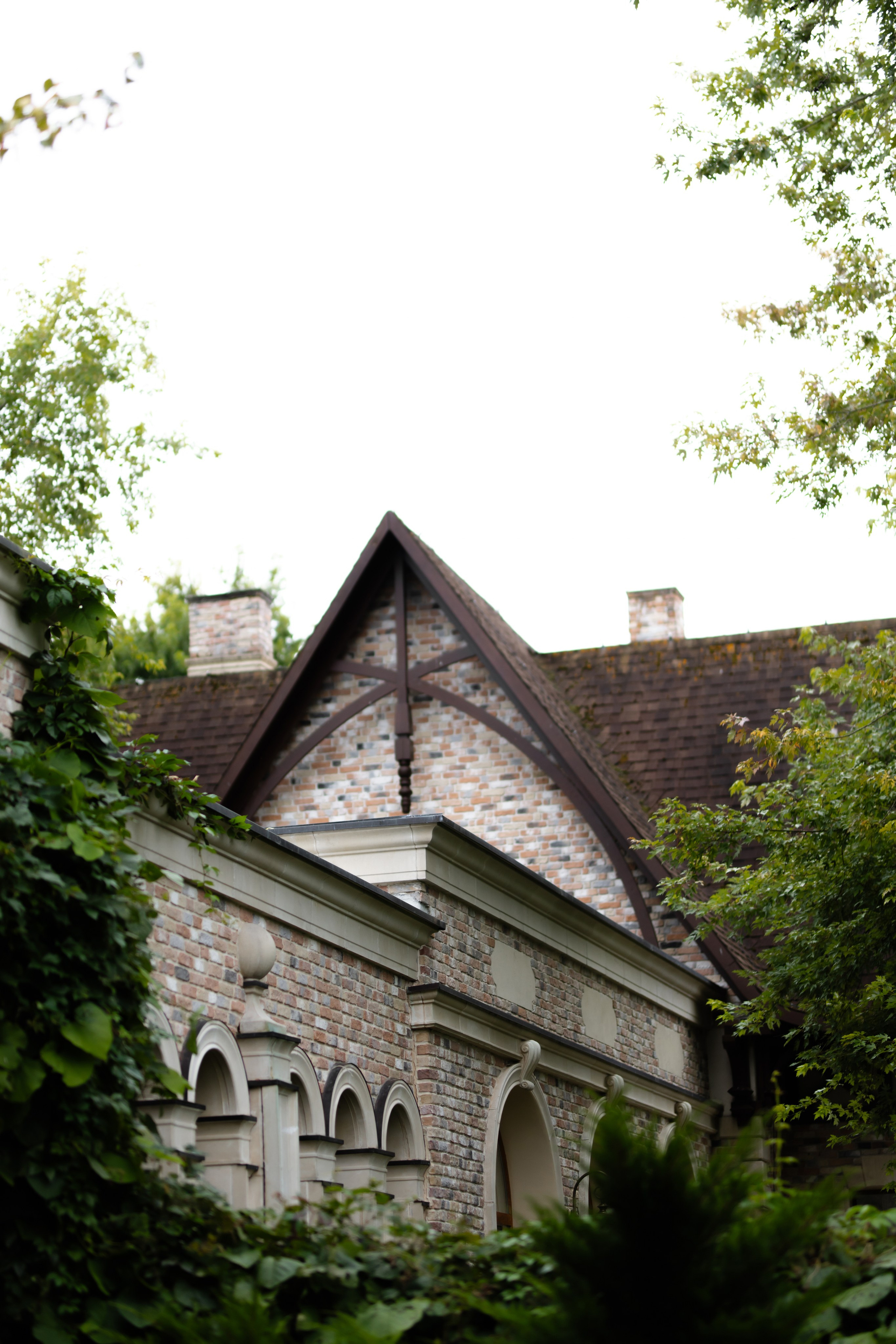 Ростислав и Вика. Свадебный фотограф Анна Бабахина