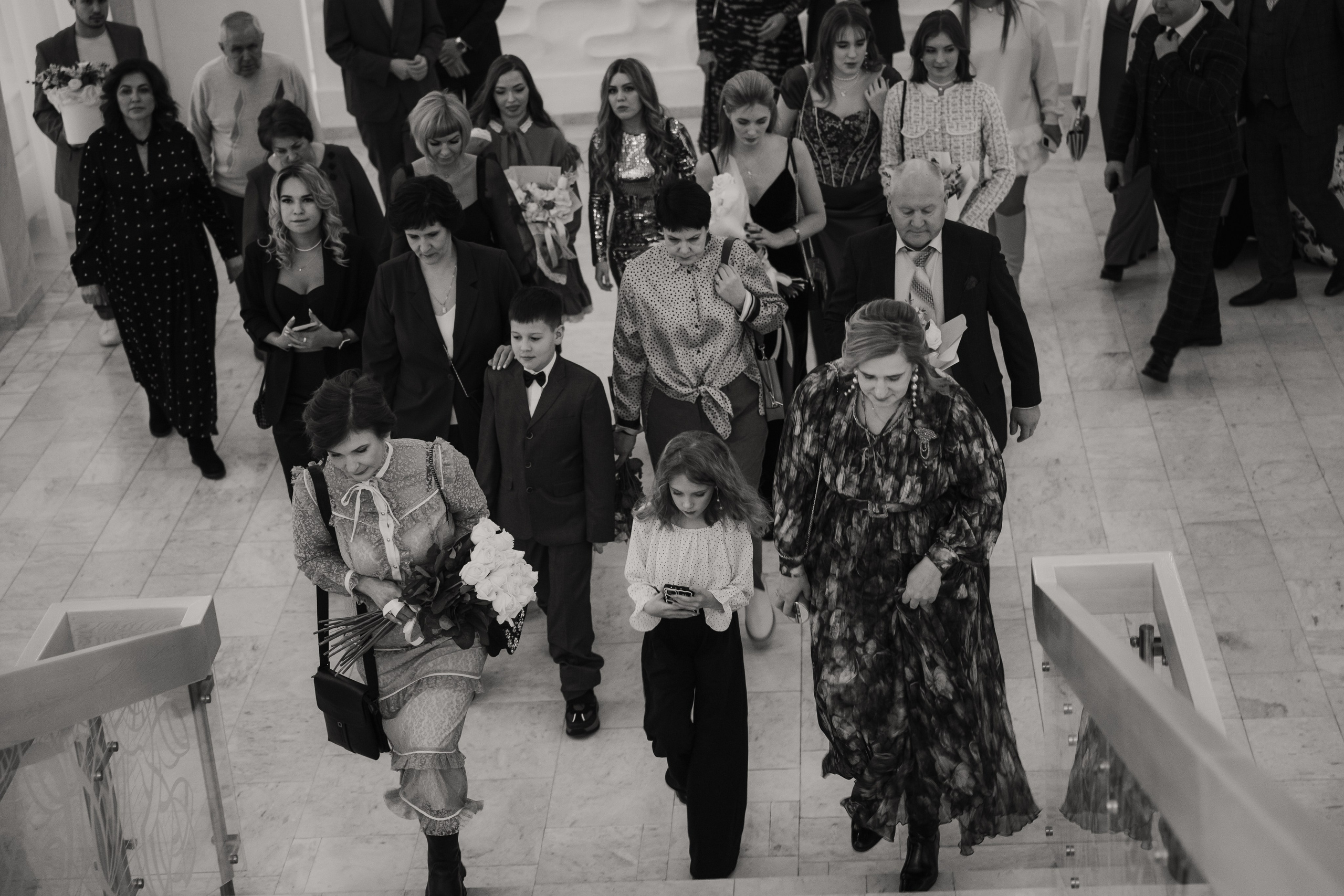 P&F. Свадебный и семейный фотограф в Самаре и Тольятти | Елена Топанцева