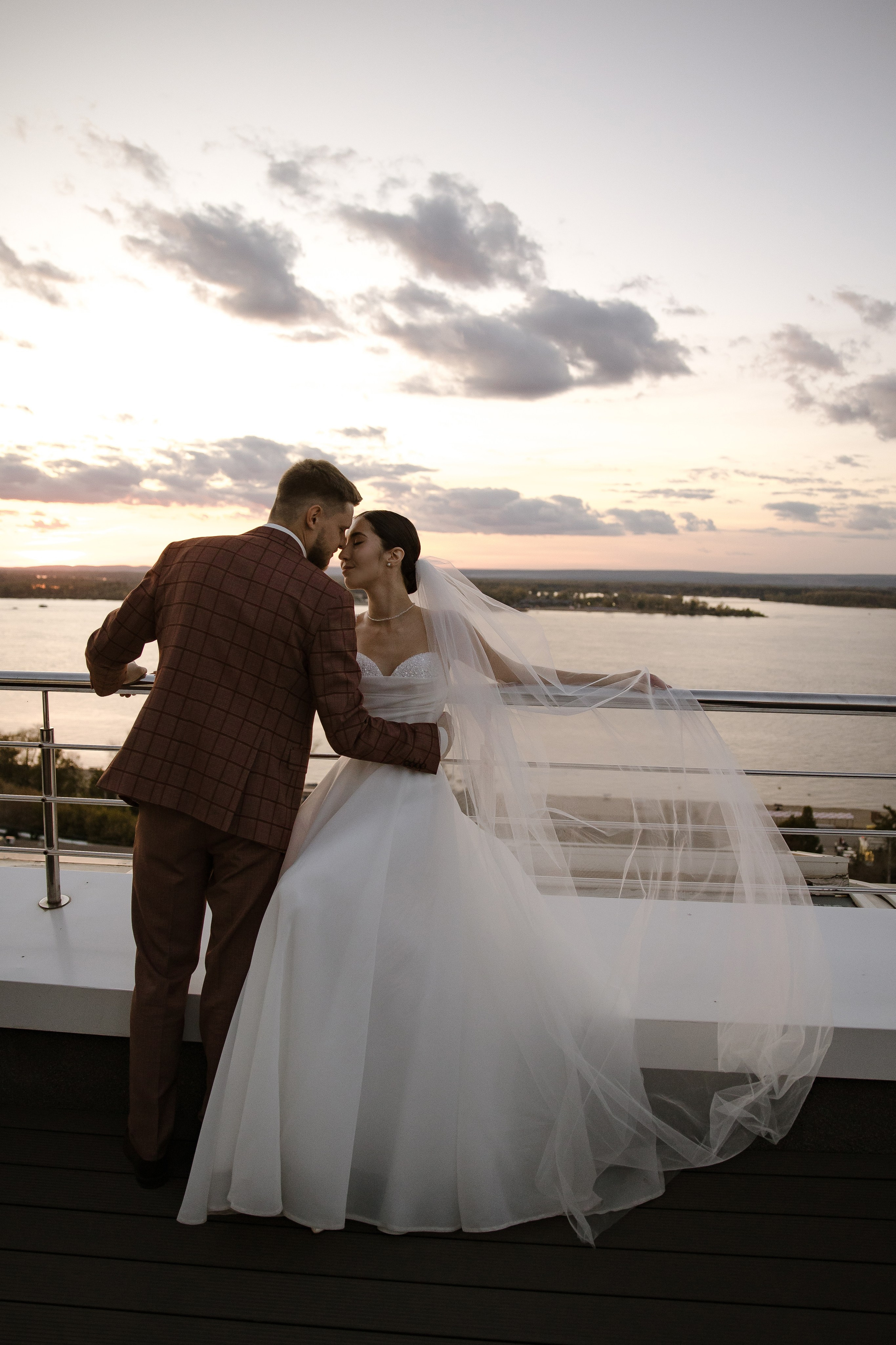 Свадебный фотограф в Самаре. Лотте отель. Свадебный и семейный фотограф в Самаре и Тольятти | Елена Топанцева