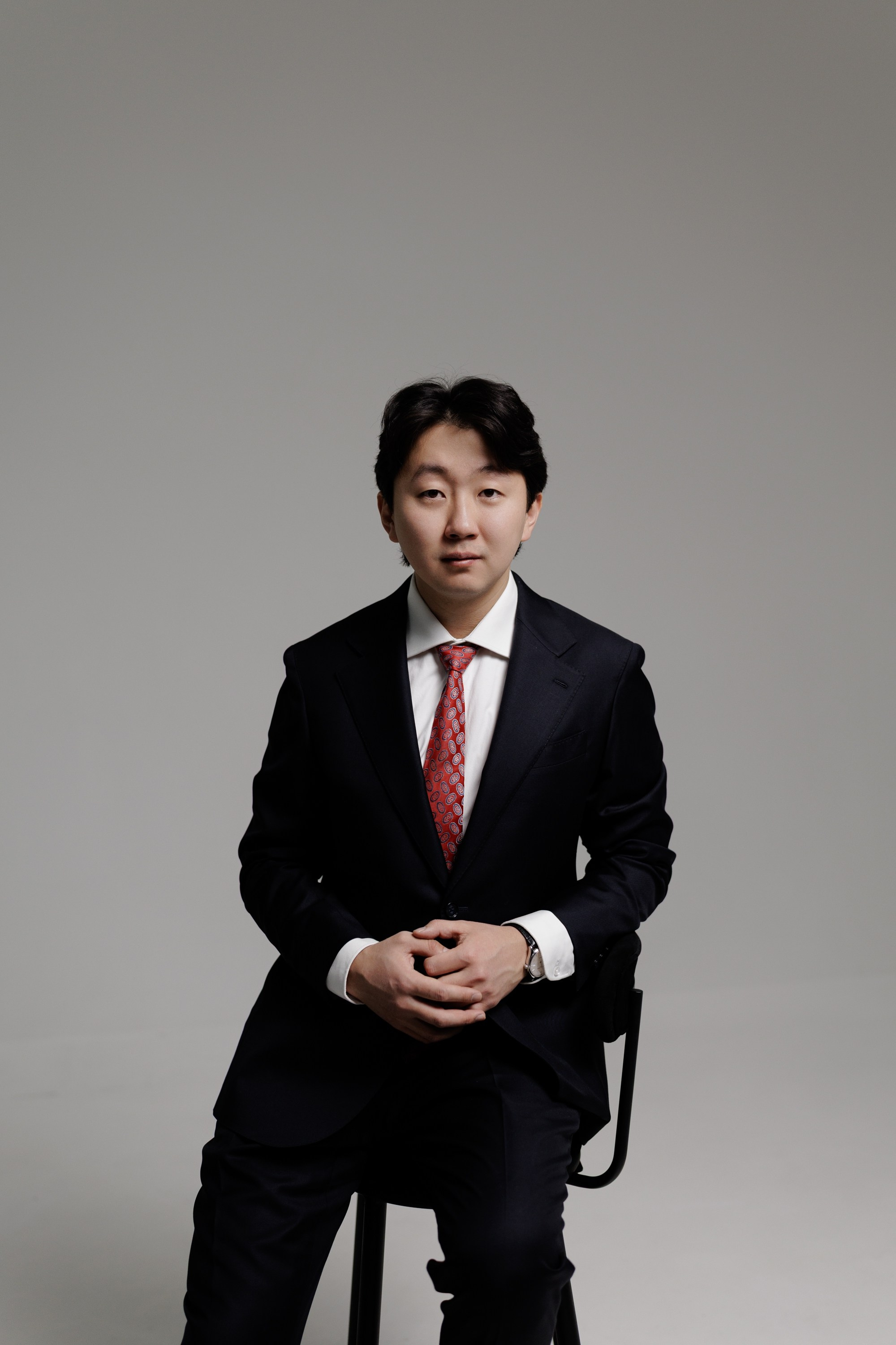 Контент съемка. Свадебный фотограф