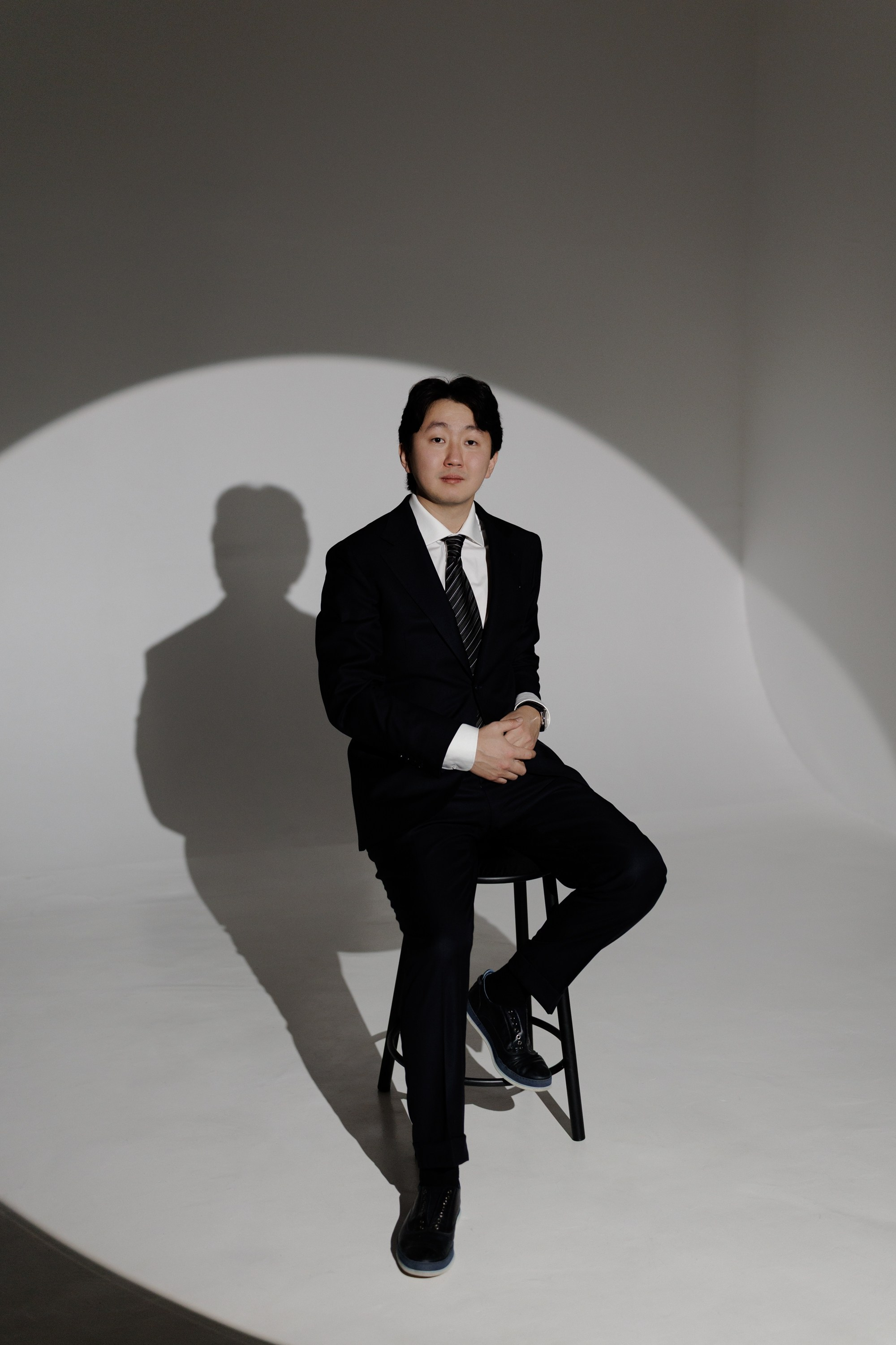 Контент съемка. Свадебный фотограф