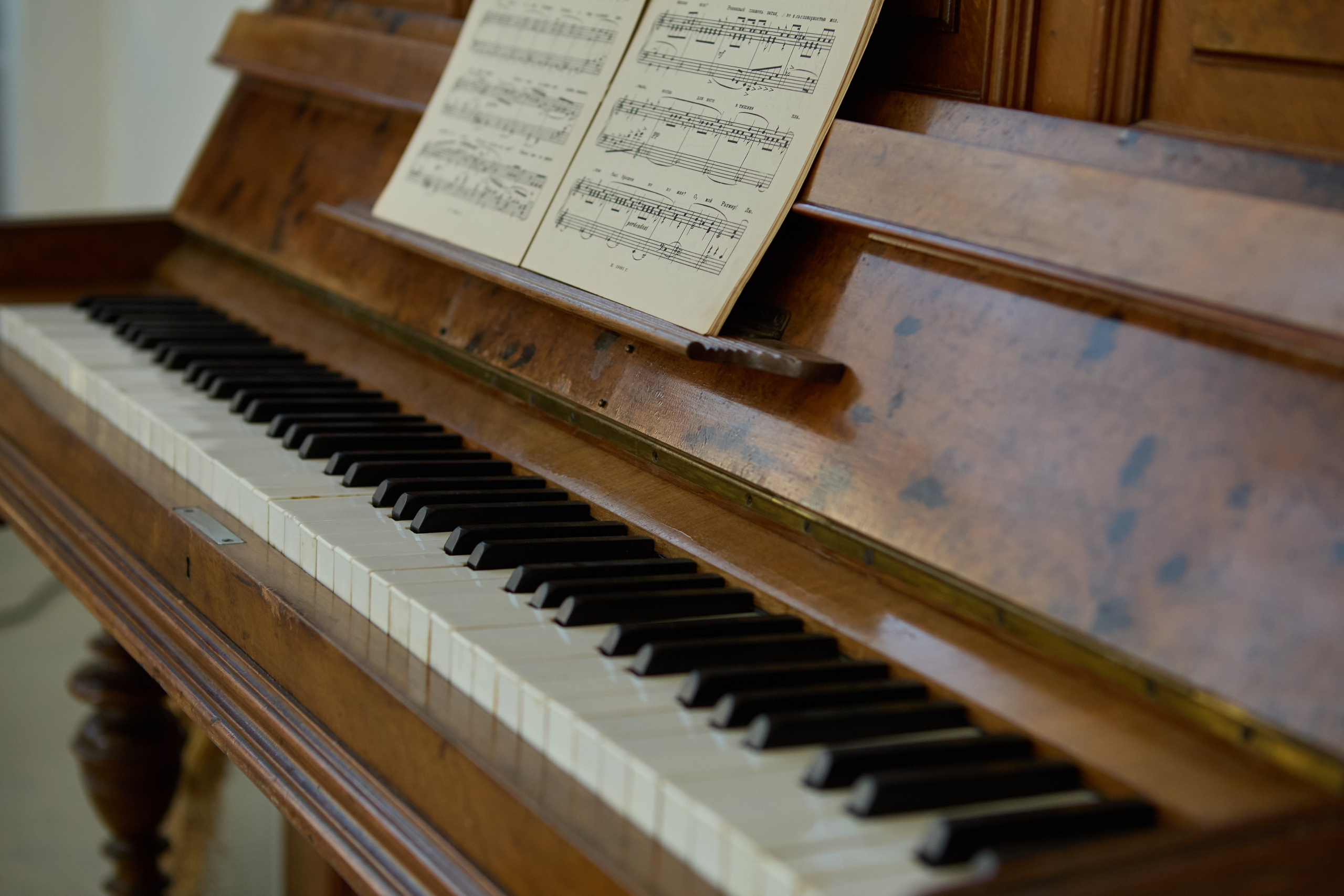 Room in the women's Boudoir. Фотограф в Санкт-Петербурге Владимир Тихомиров