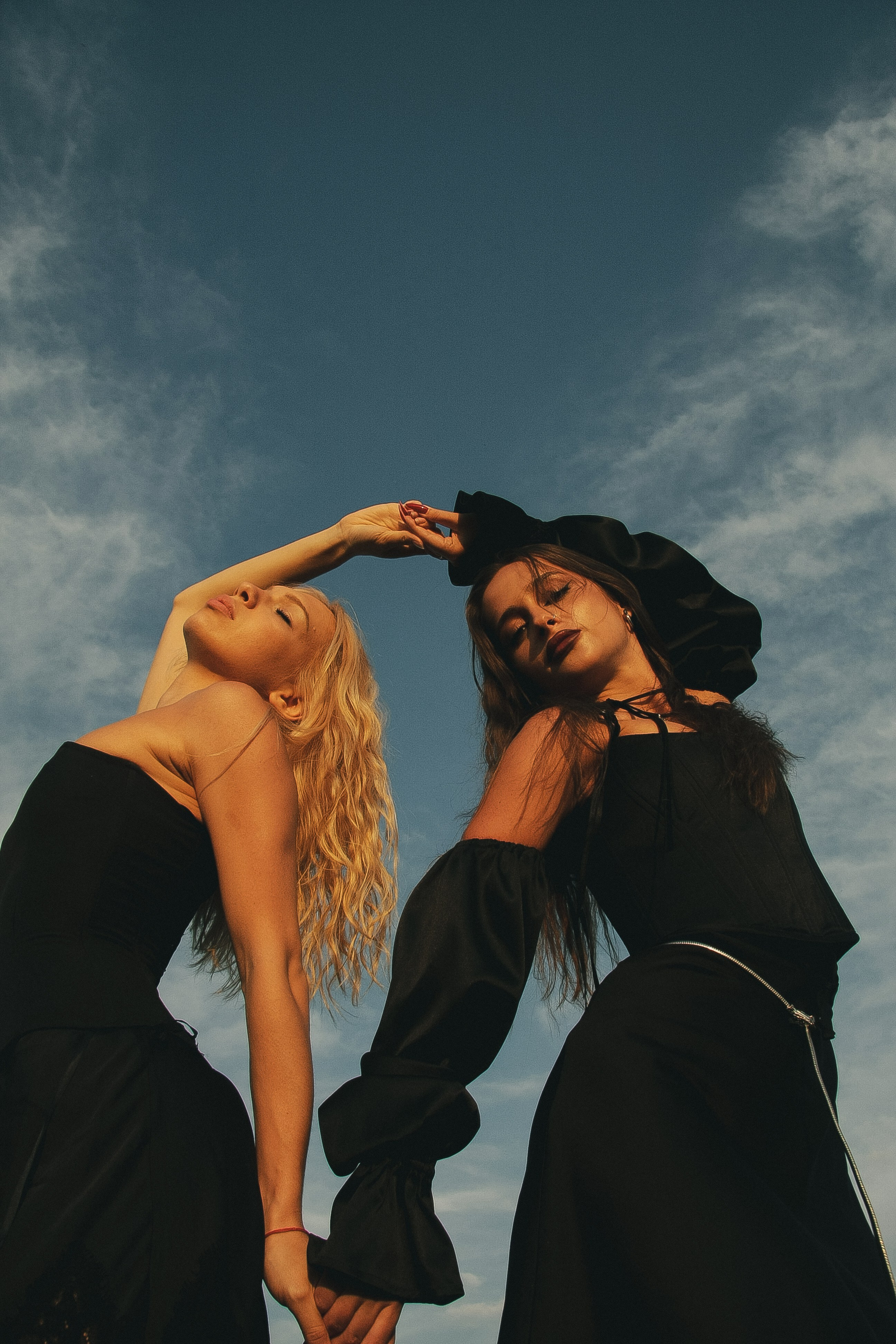 Улица. Фотограф Романенкова Дарья Санкт-Петербург