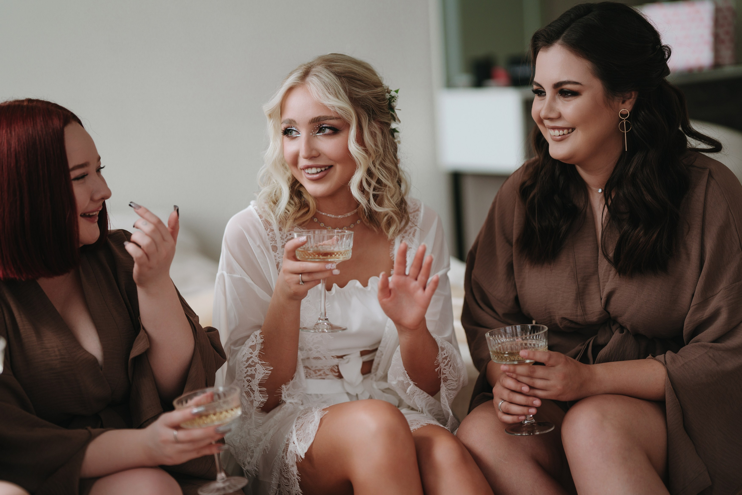 РЕКОМЕНДАЦИИ ОТ ПРОФЕССИОНАЛЬНОГО ФОТОГРАФ ДЛЯ ЖЕНИХОВ И НЕВЕСТ В УФЕ