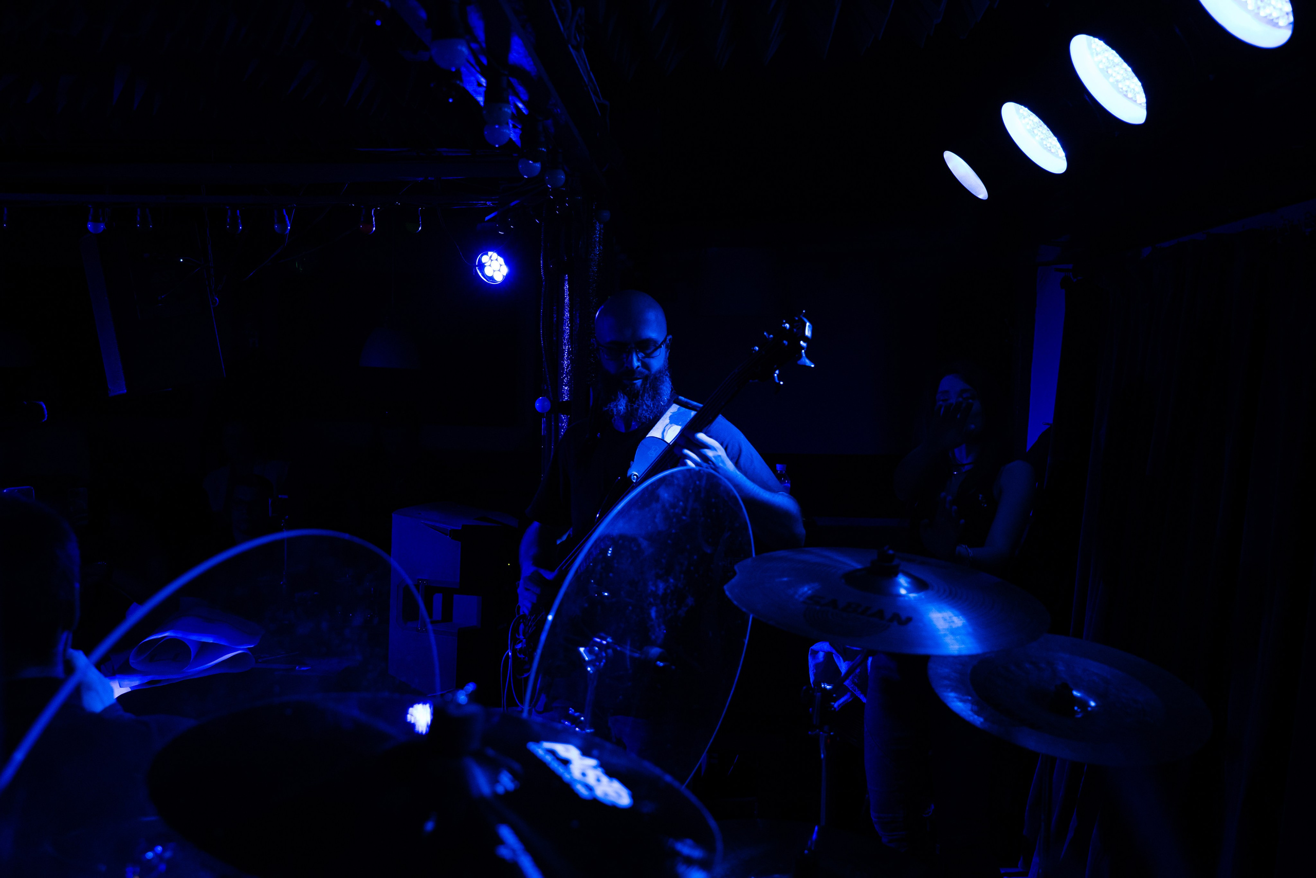 Фотосъемка концертов. ФОТОГРАФ В МОСКВЕ ЛЮДМИЛА СТРОКОВА