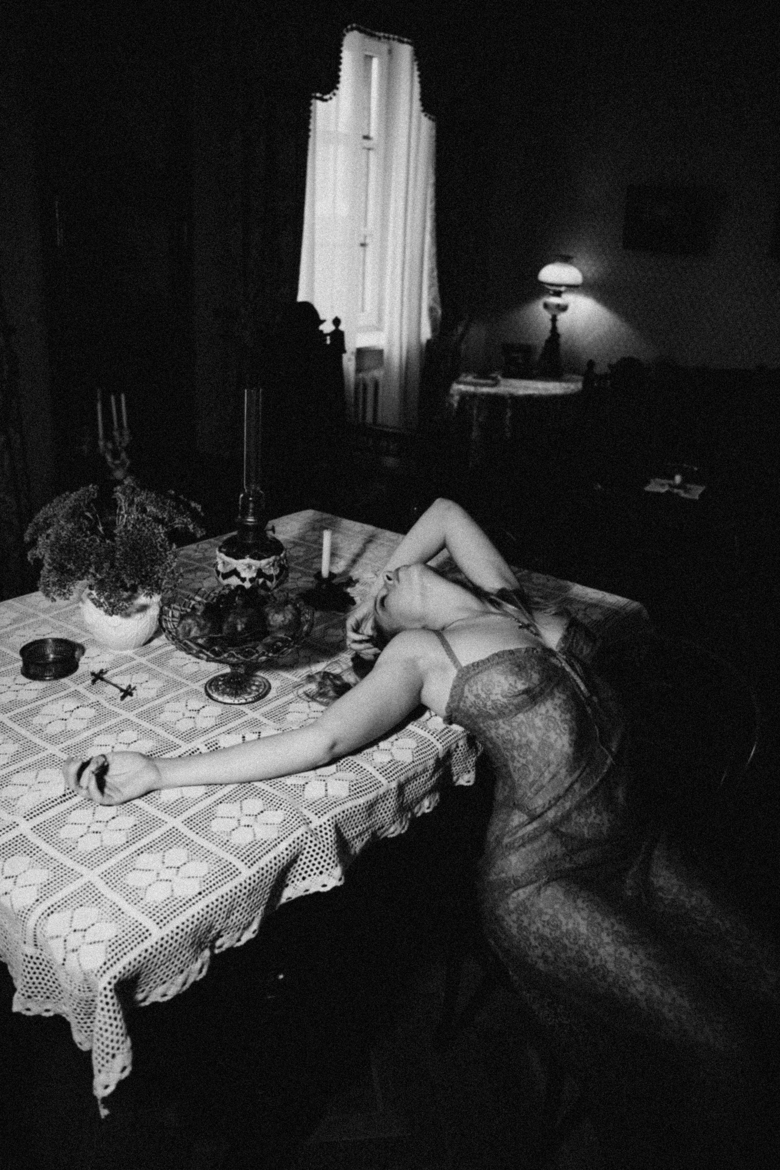 Женя. Фотограф, Видеограф Новосибирск