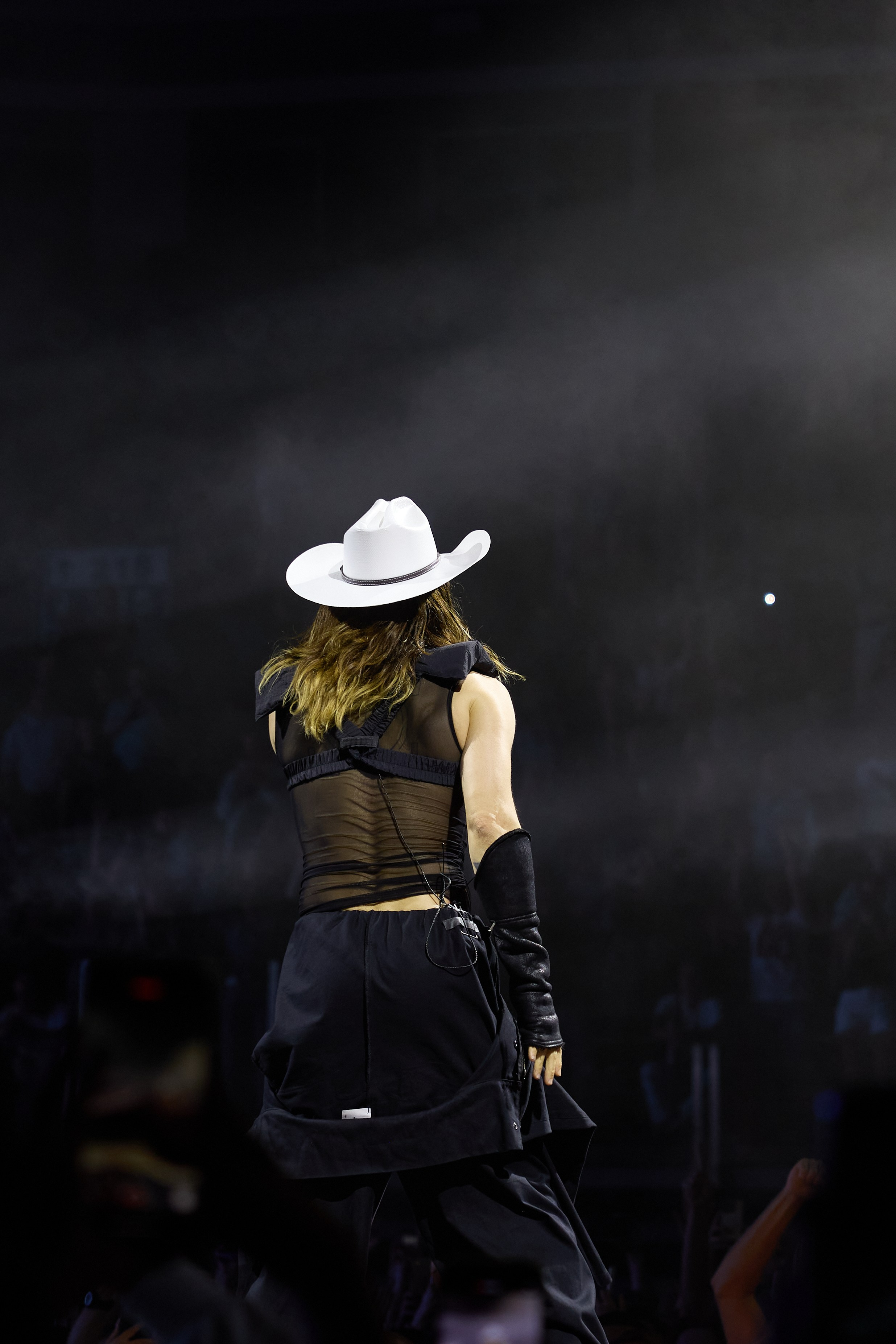 30 Seconds to Mars. Фотограф Москва, Дима Пеллер