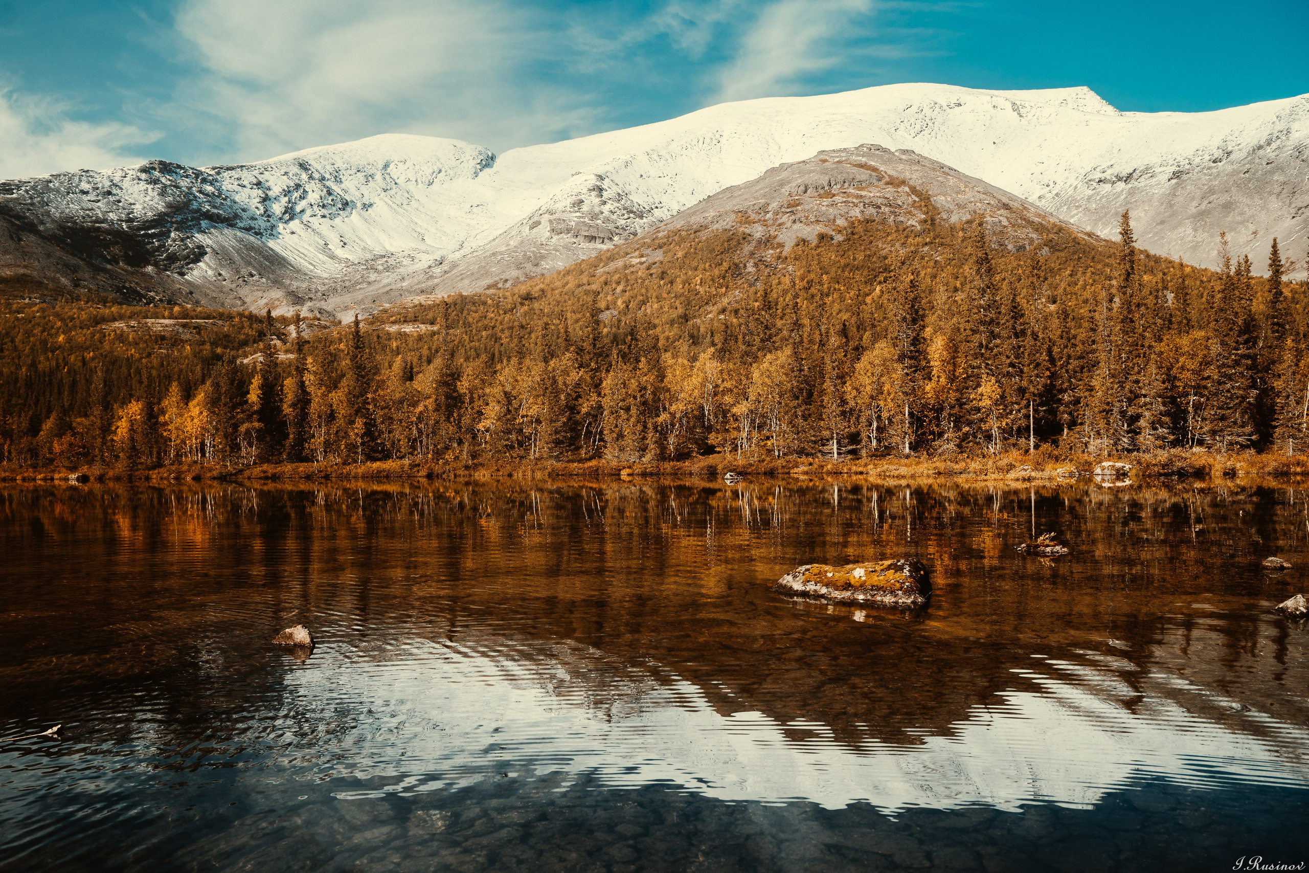 ХИБИНЫ 2021 г. Event фотограф Степанова Александра