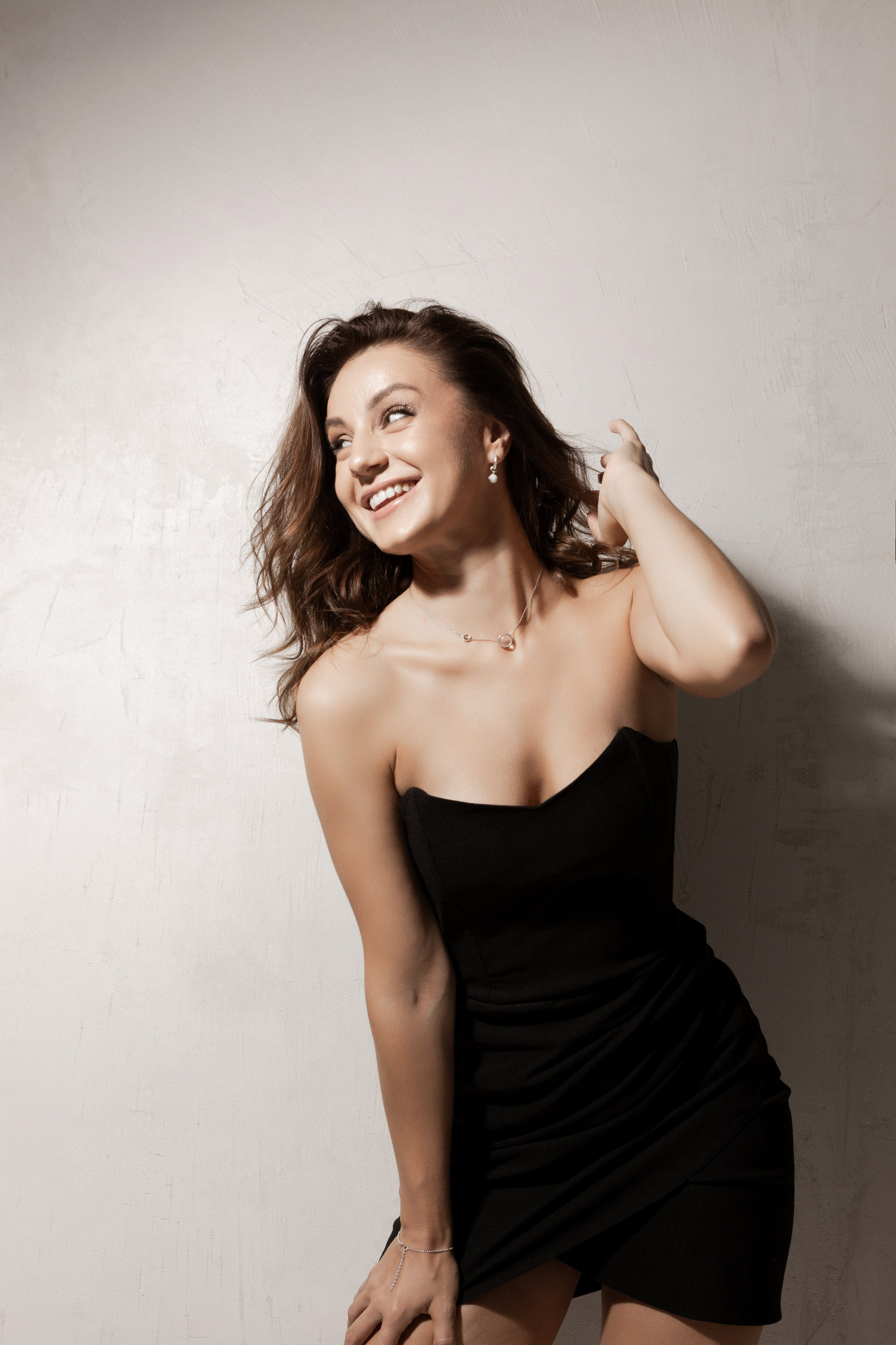 Маша. Свадебный фотограф в Воронеже Вероника Богай