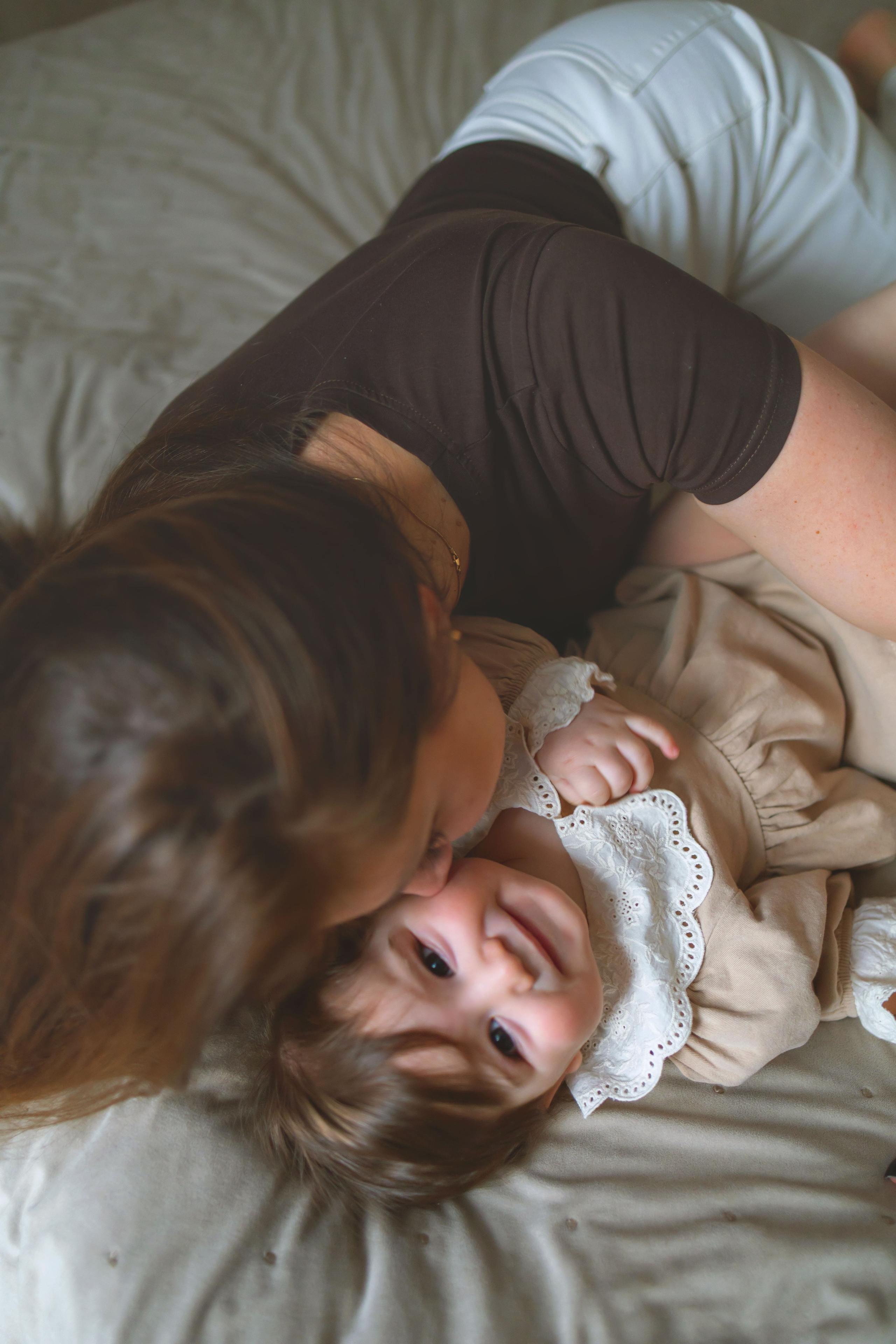 …. Фотограф Москва Химки