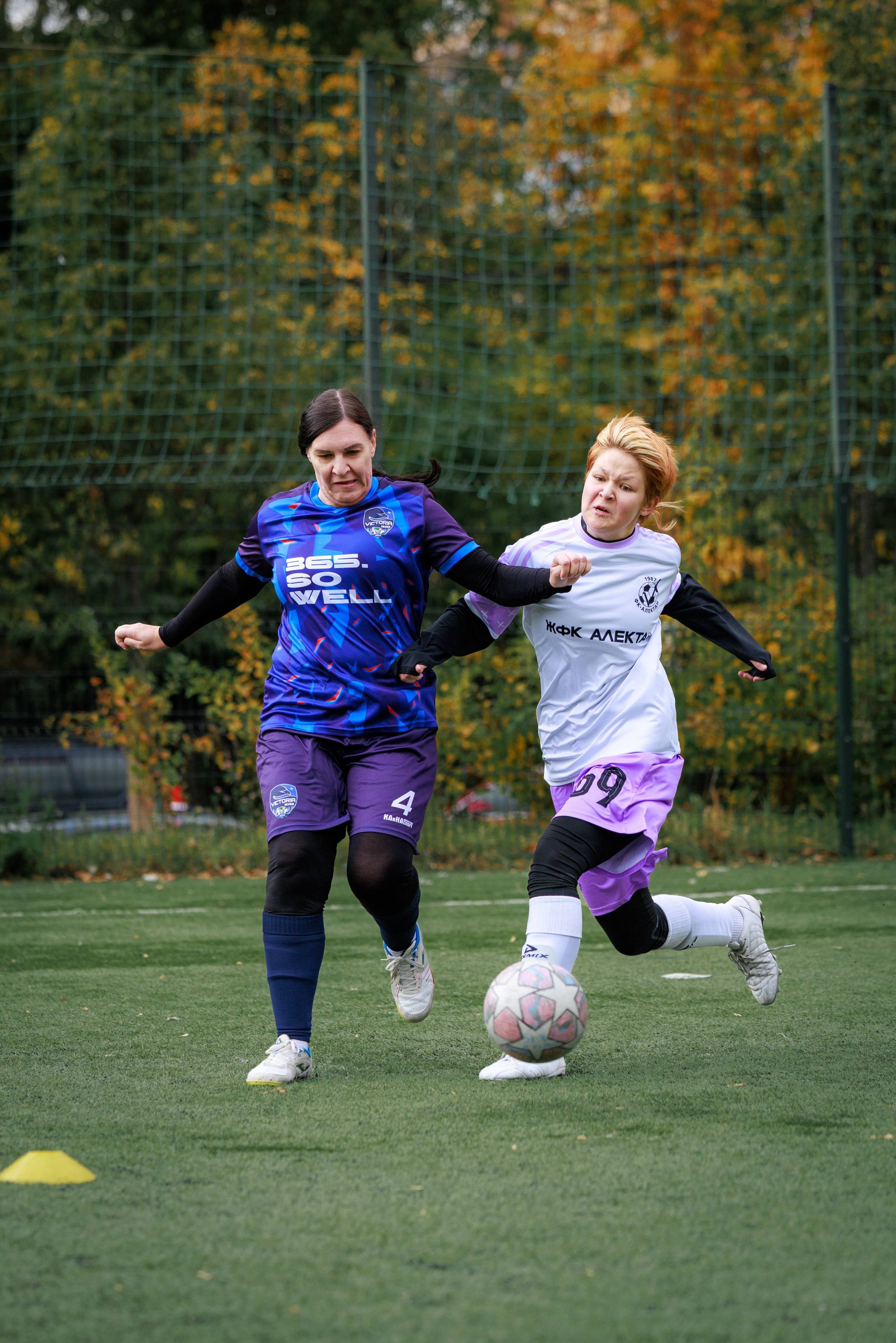 Спорт. Фотограф в Москве Андрей Макаренко