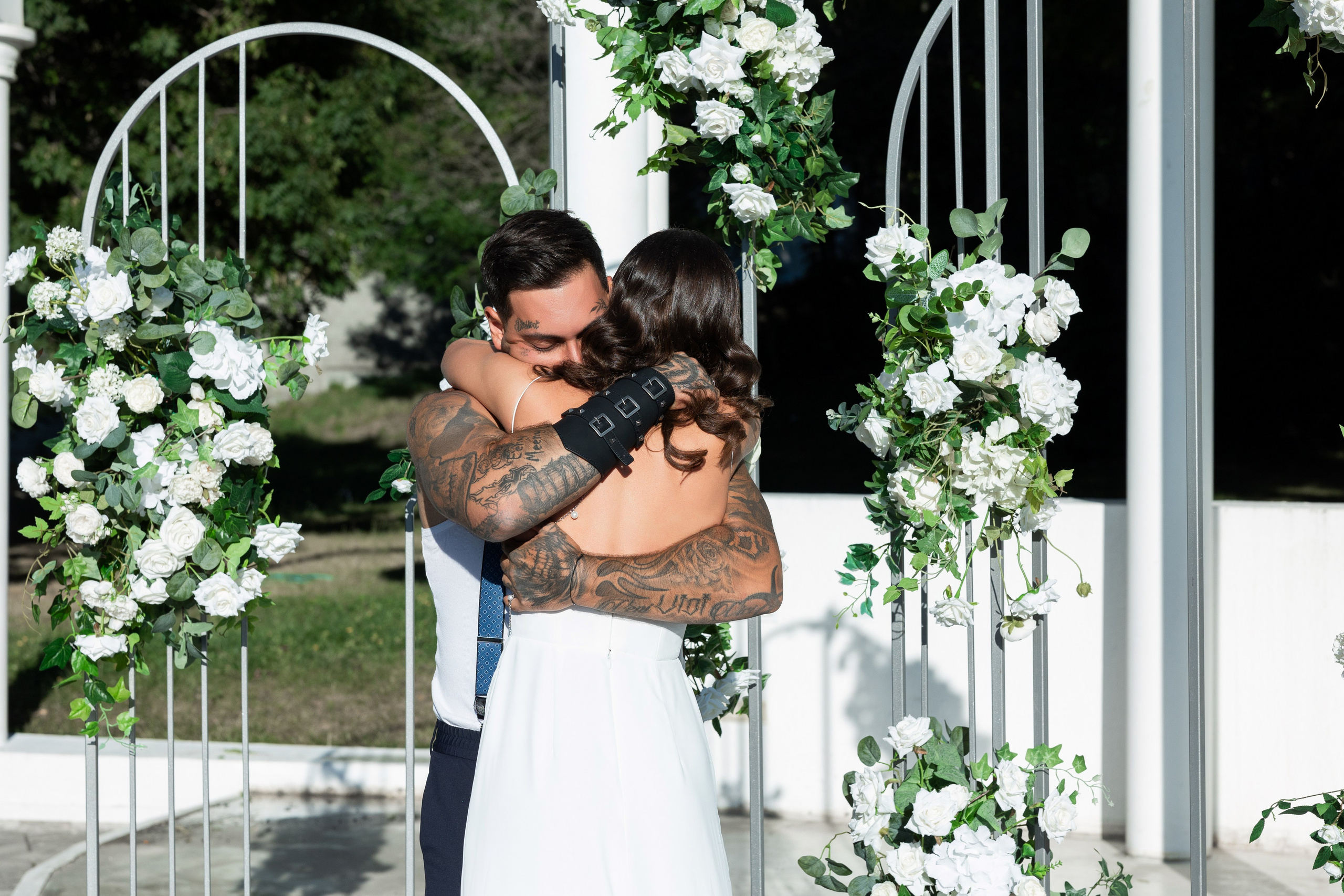 10 сентября. Свадебный фотограф  Пятигорск, Сочи, Ессентуки, Кисловодск Александр