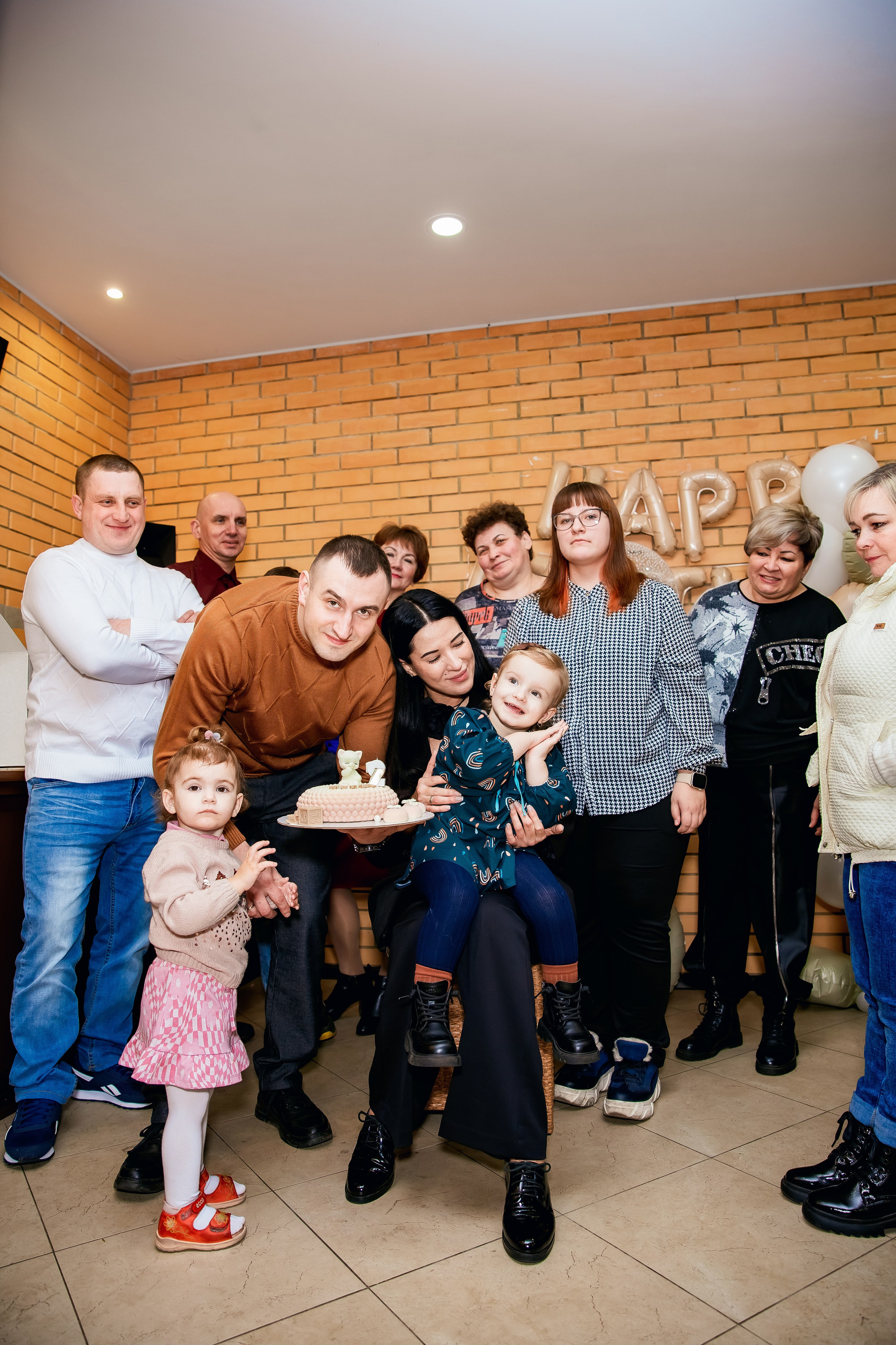 Репортаж. Фотограф Лебедева Татьяна г. Орехово-Зуево