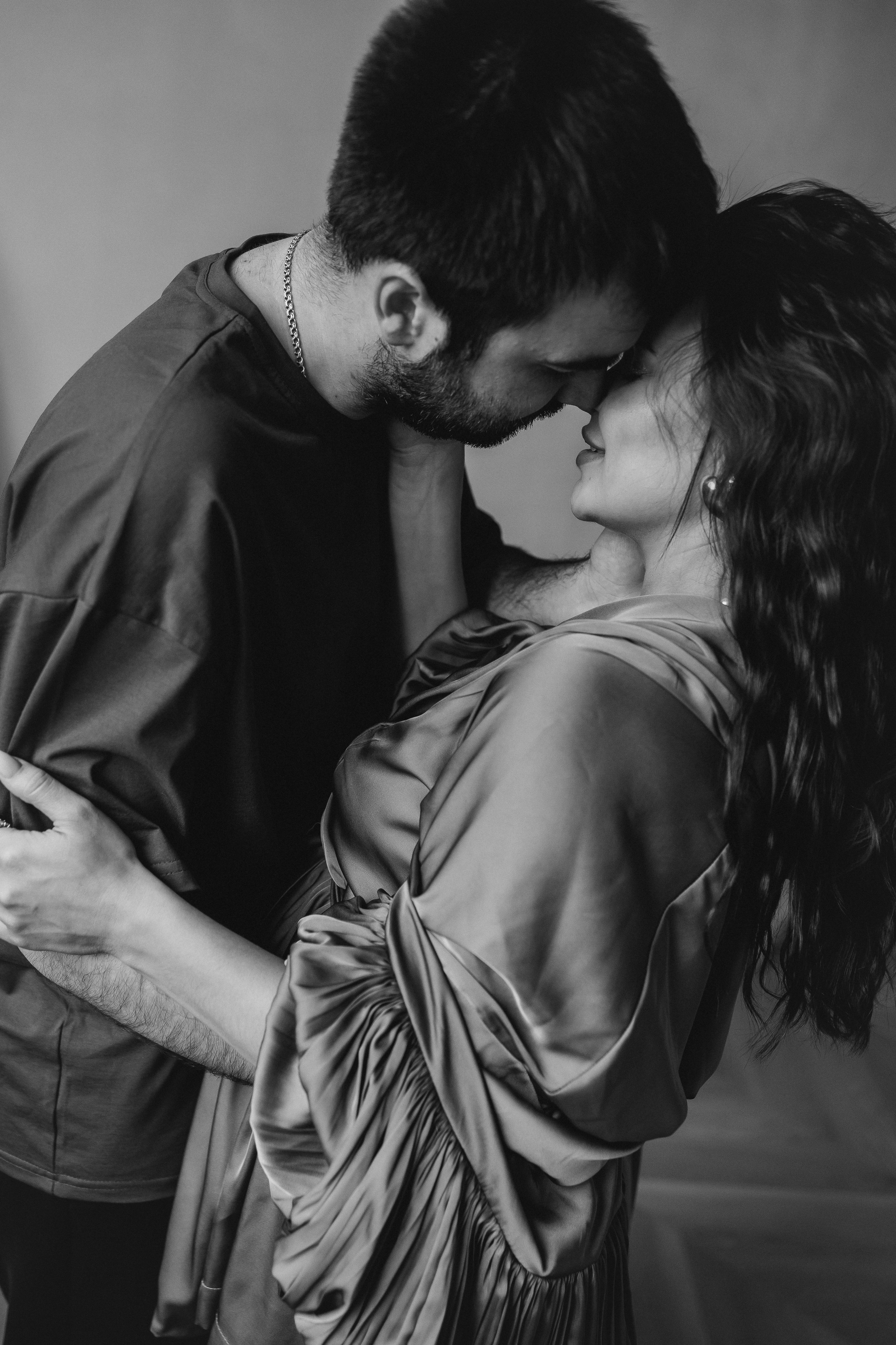 Под сердцем. Свадебный и Семейный фотограф в городе Тимашевск и Краснодар