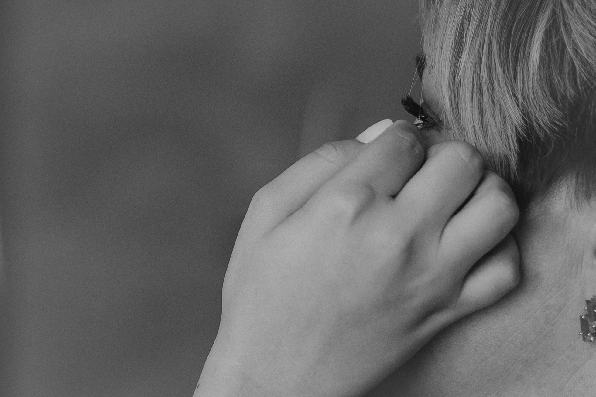 Яна и Максим. Свадебный и Семейный фотограф в городе Тимашевск и Краснодар