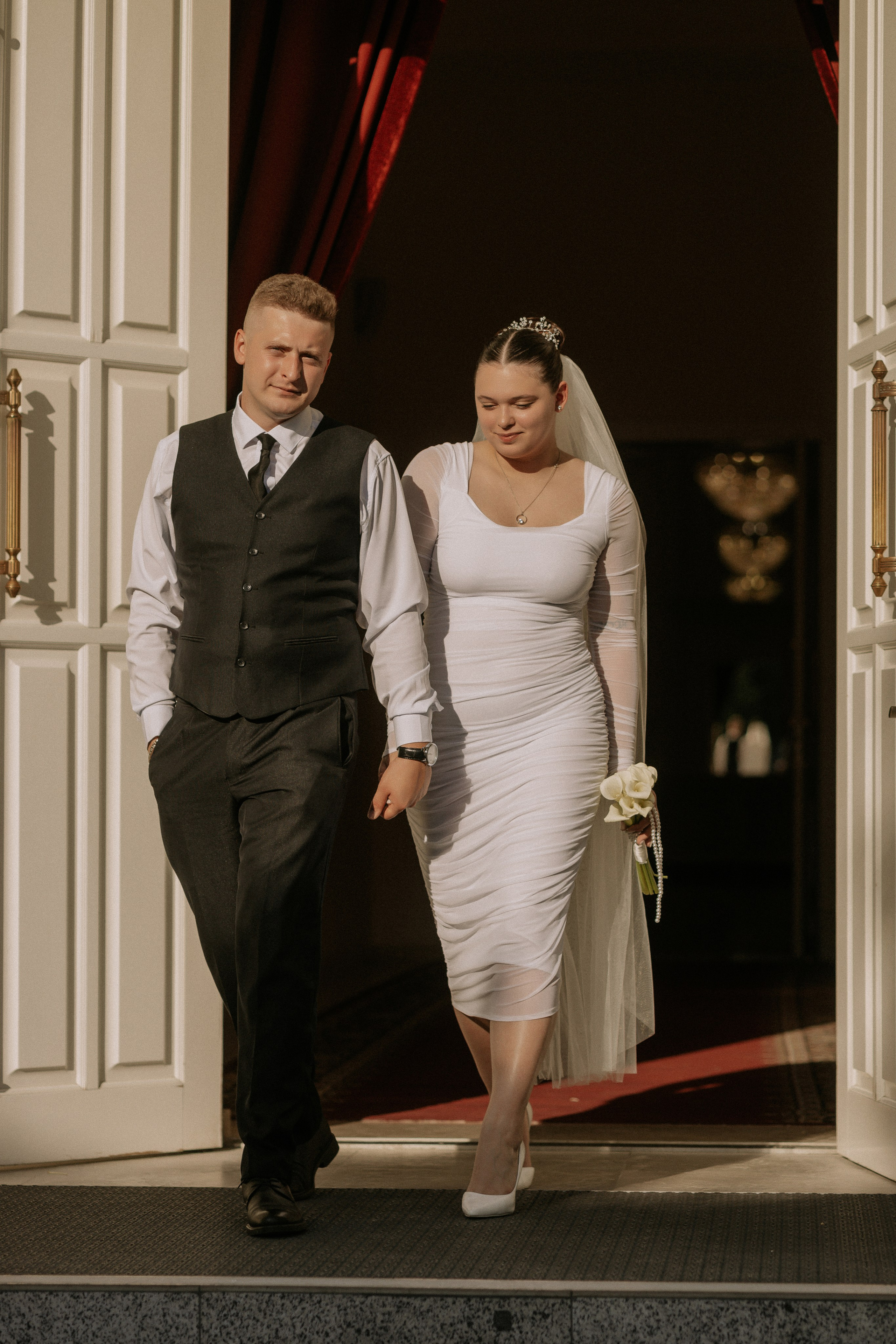 Свадебный и Семейный фотограф в городе Тимашевск и Краснодар