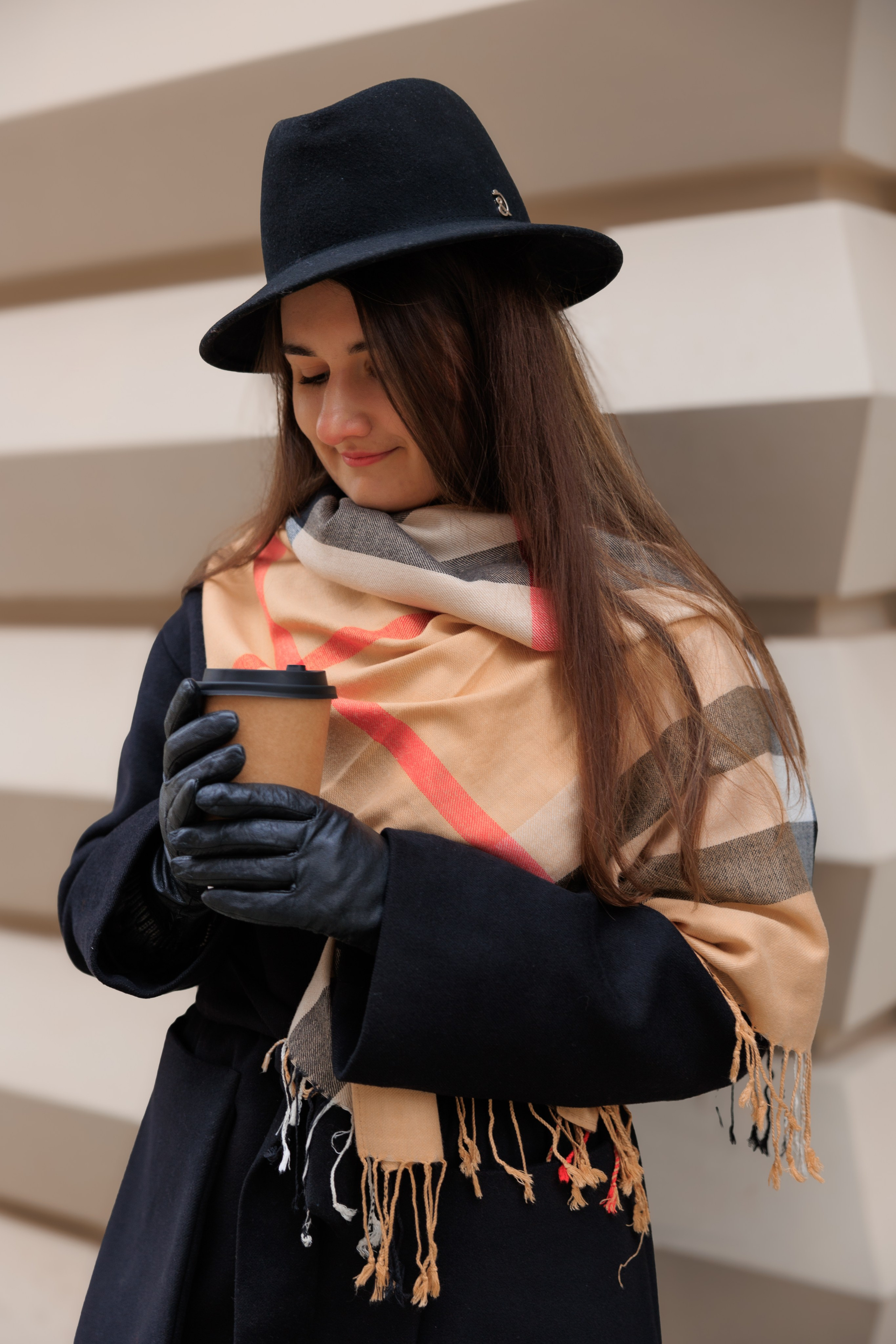 ДАША. Я фотограф из Москвы к Вашим услугам