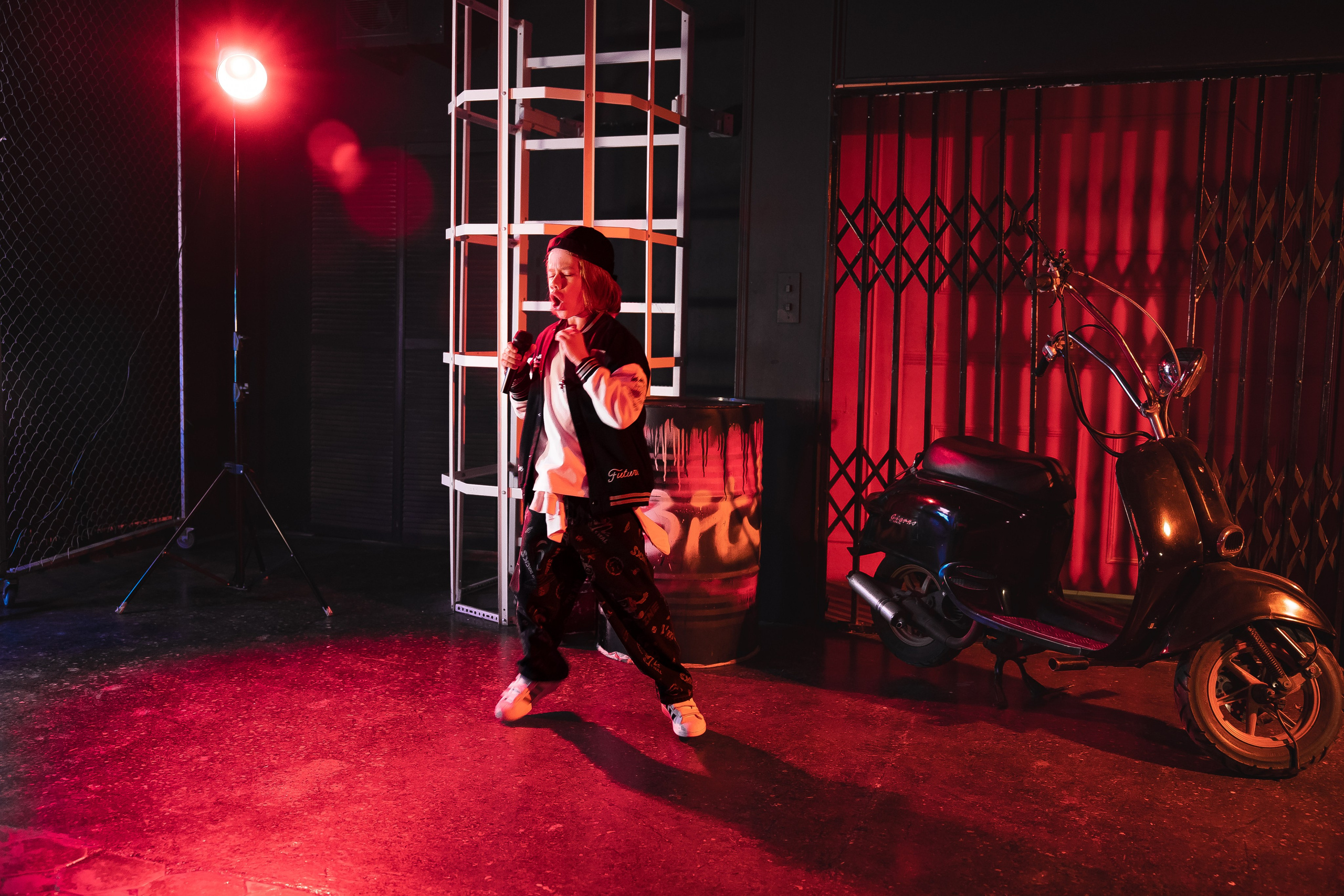 ГЛЕБ бекстейдж. Я фотограф из Москвы к Вашим услугам