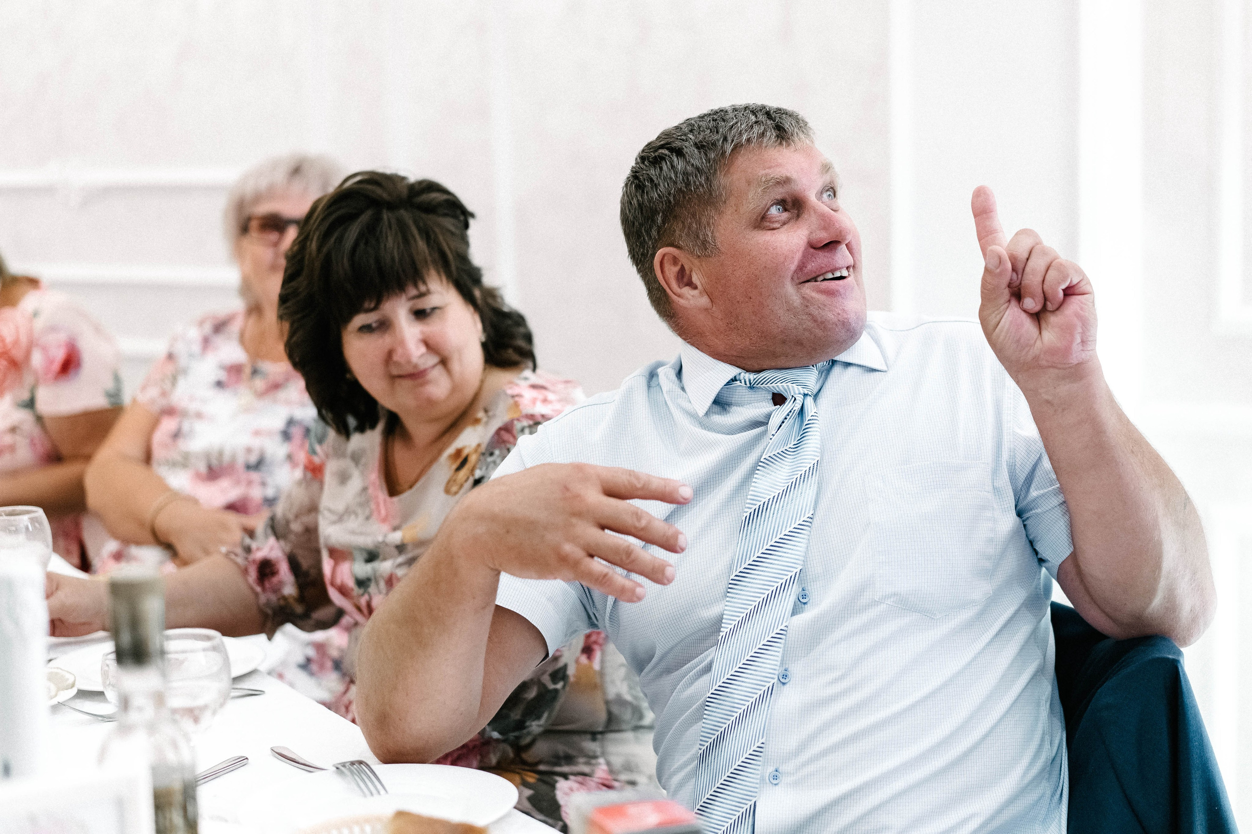 Свадьба Леша и Саша. Фотограф Сергей Логинов