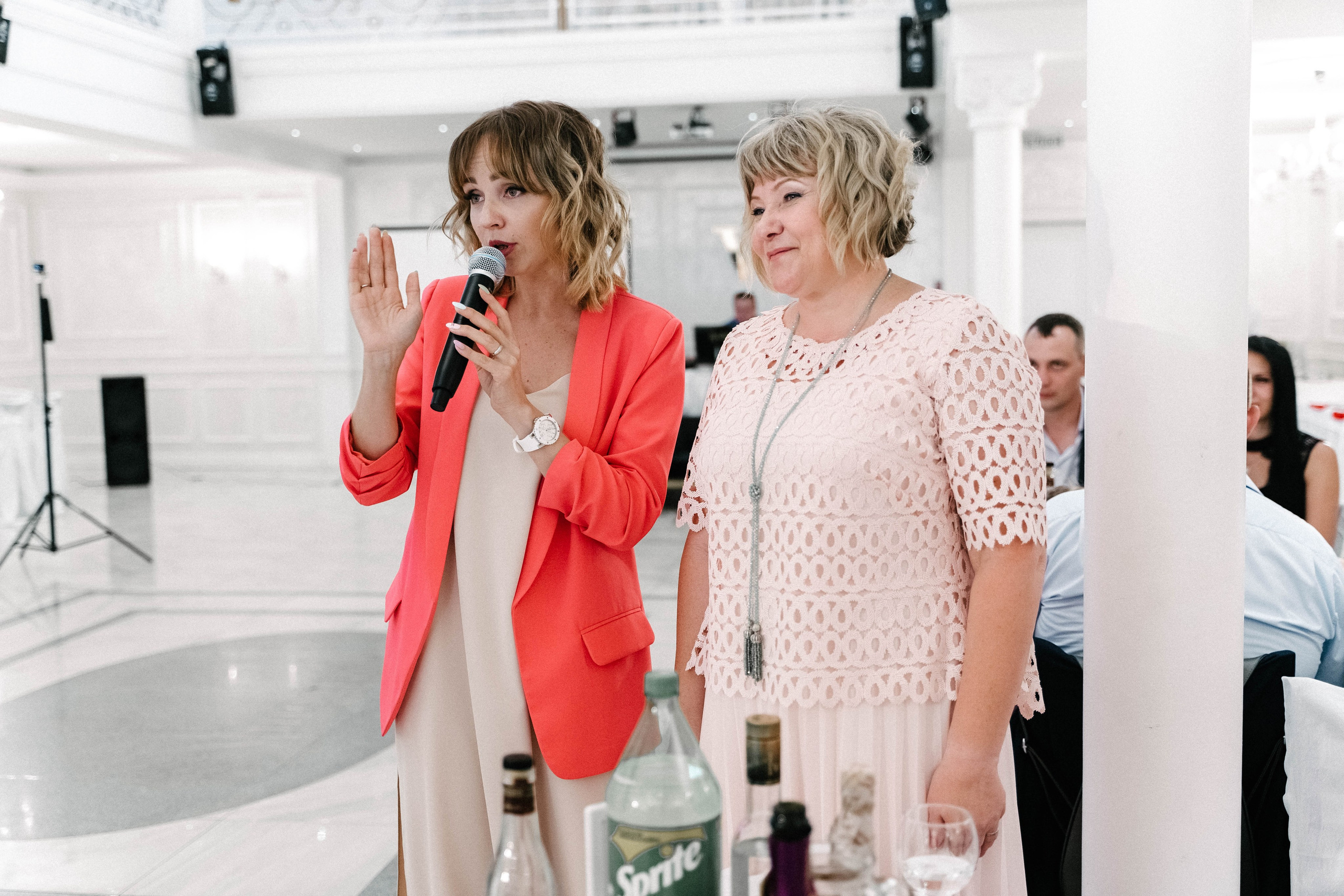 Свадьба Леша и Саша. Фотограф Сергей Логинов