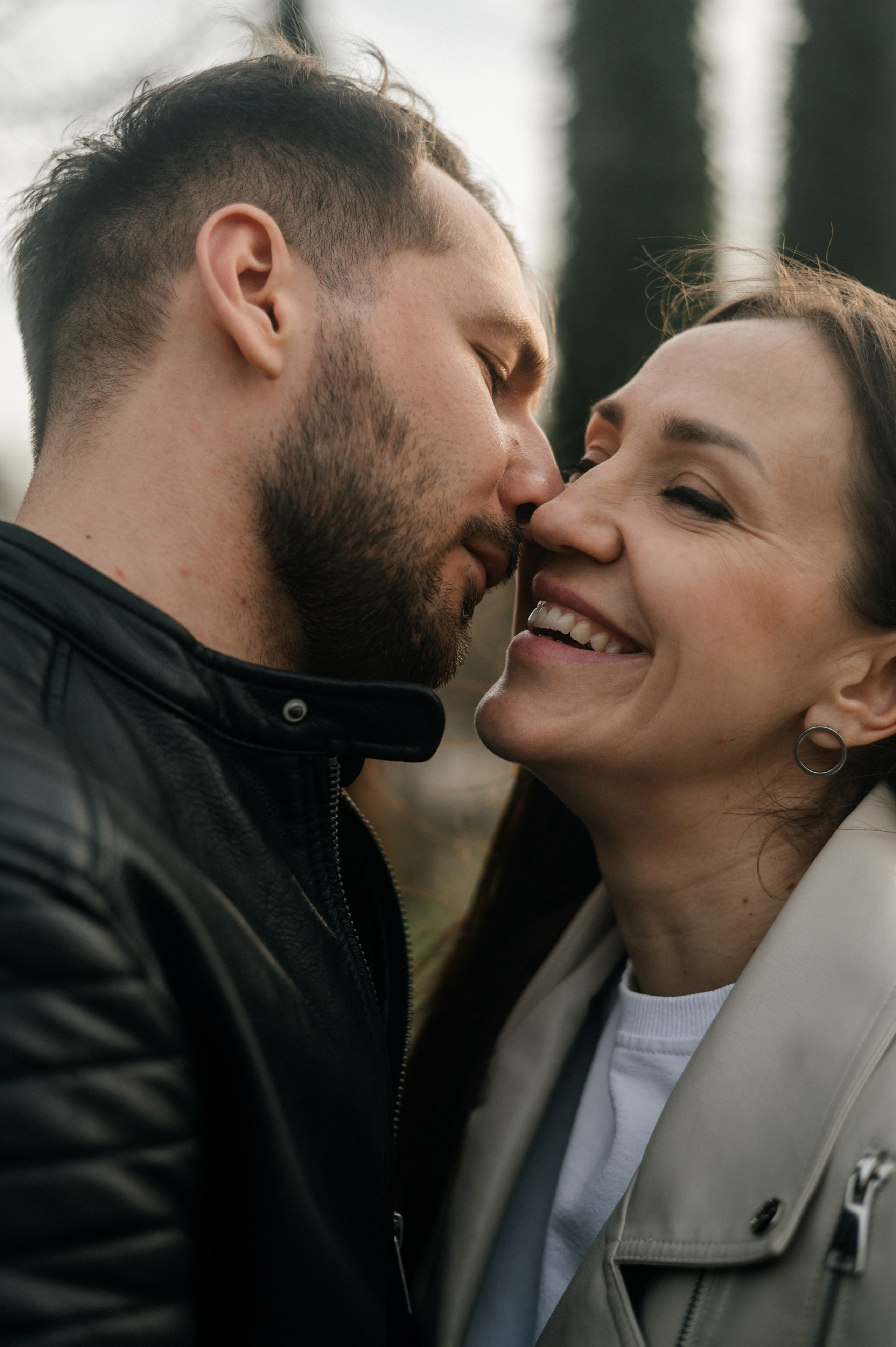 Ирина+Никита+Егор+Ульяна. Костюшко Кристина — семейный и свадебный фотограф в Минске