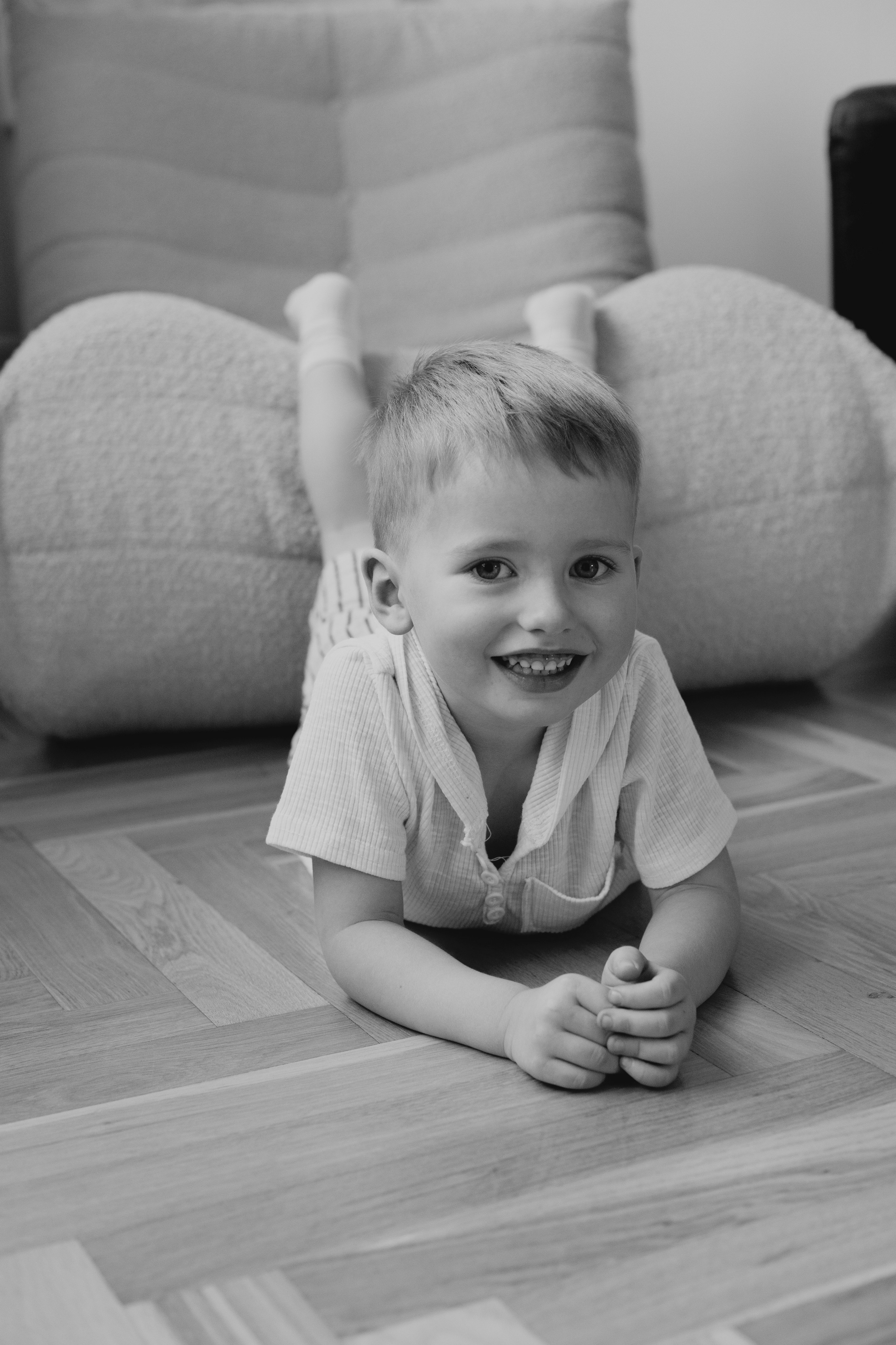 Настя и Слава. Семейный и портретный фотограф в Санкт-Петербурге