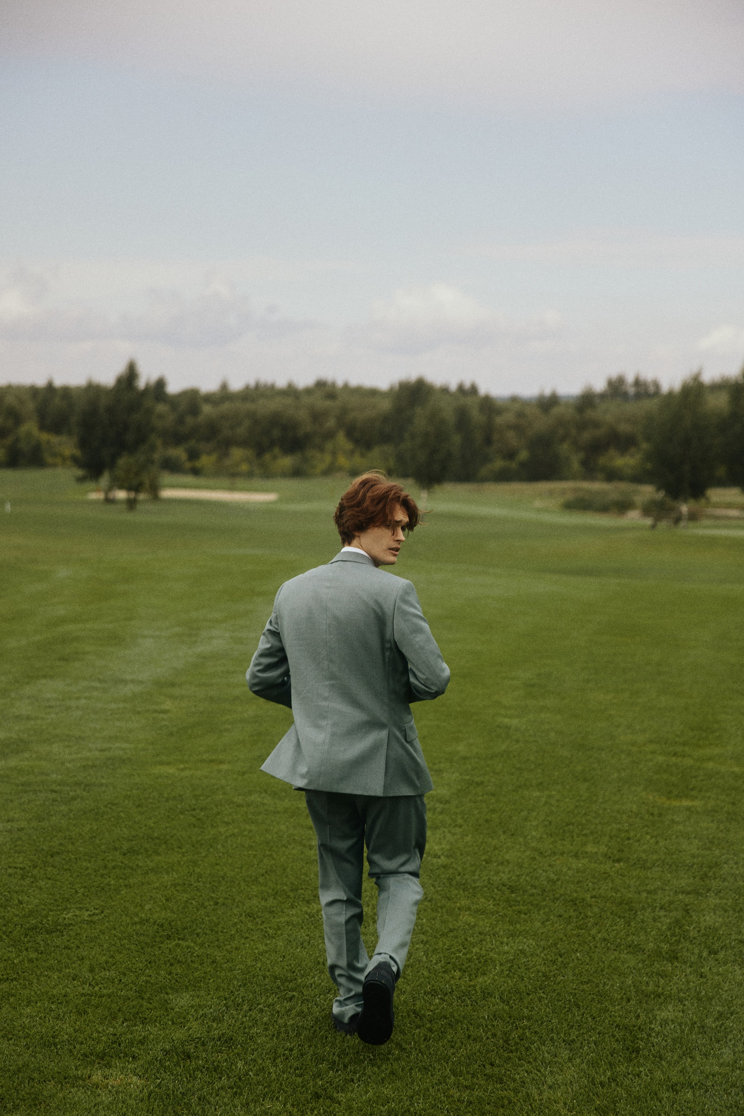 AMORE DA CINEMA. Дмитрий Мазуркевич: Профессиональный Репортажный Фотограф