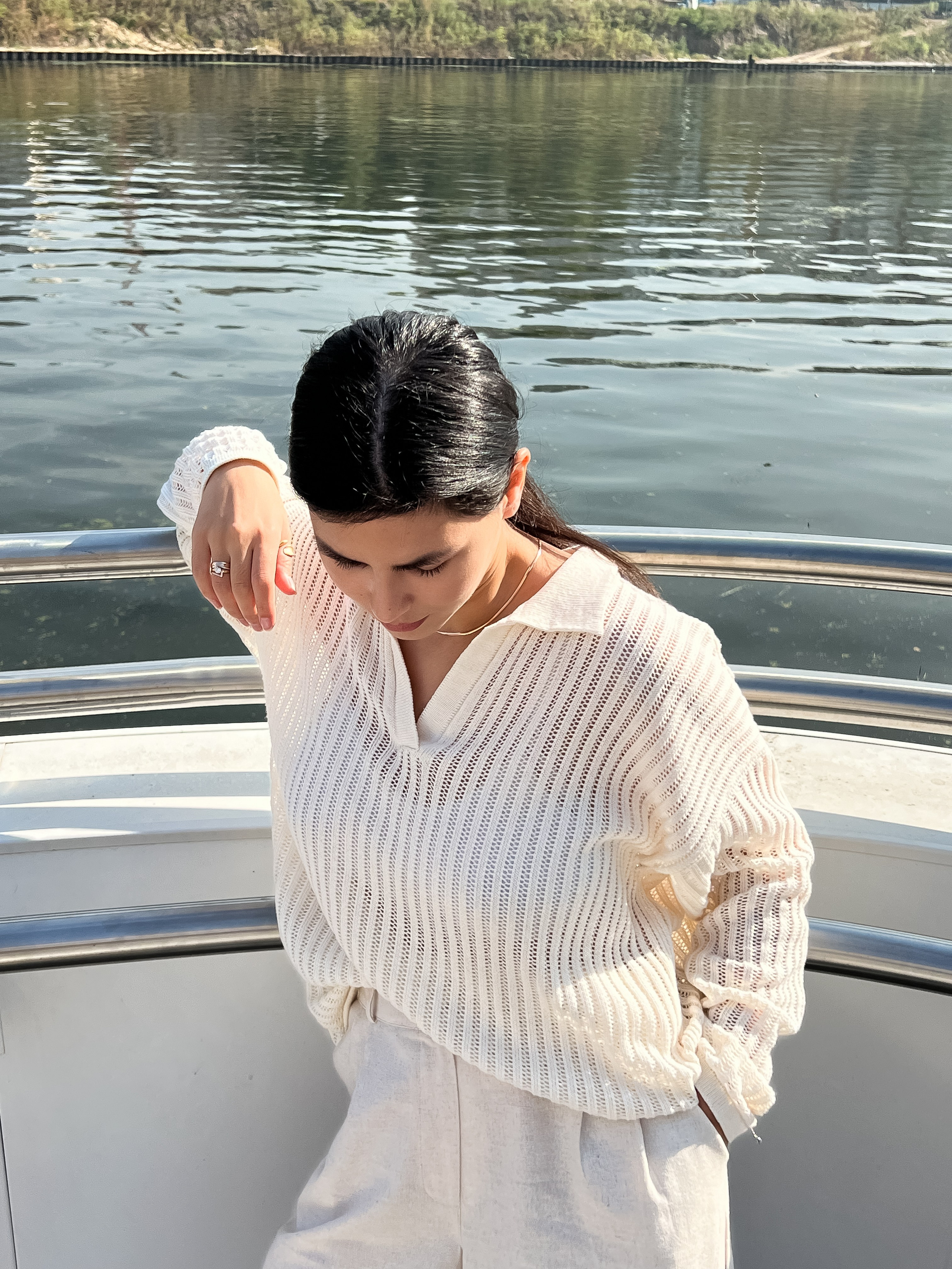 Тамара. Фотограф Москва | Эллада