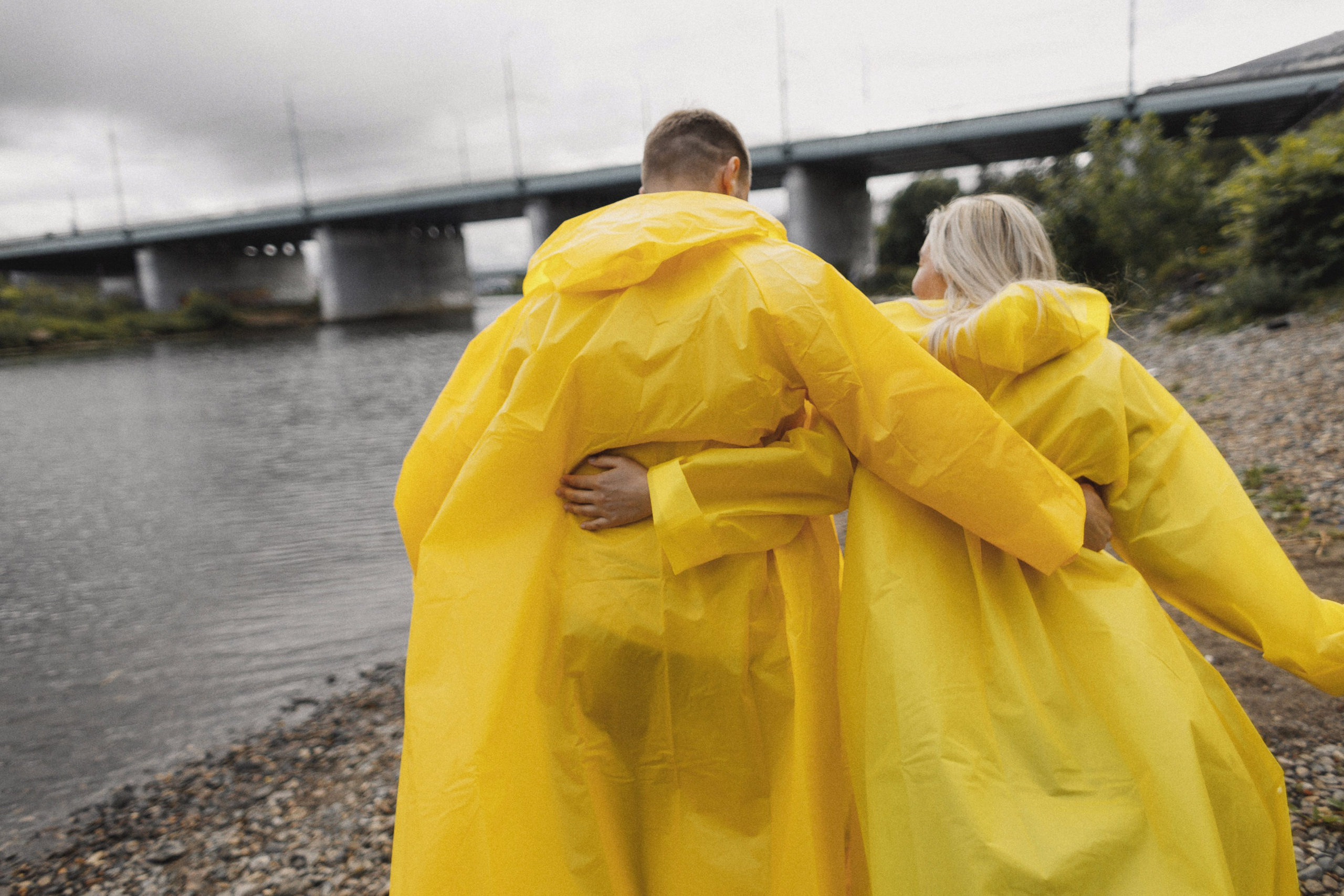 Мням-мням. Свадебный фотограф Дмитрий Воробьев Ярославль