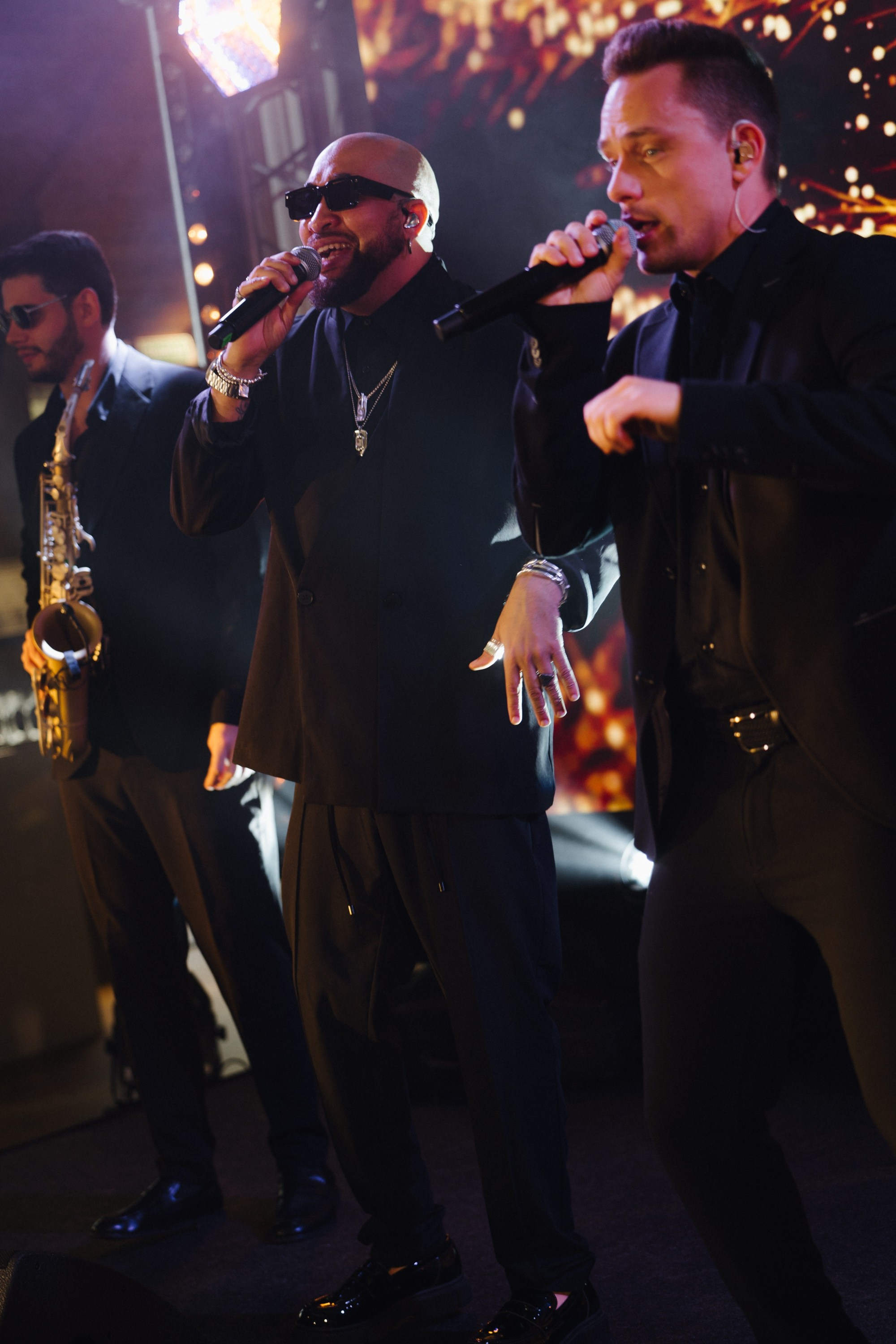 Никита и Лера. Свадебный фотограф в Москве Евгений Рыжов