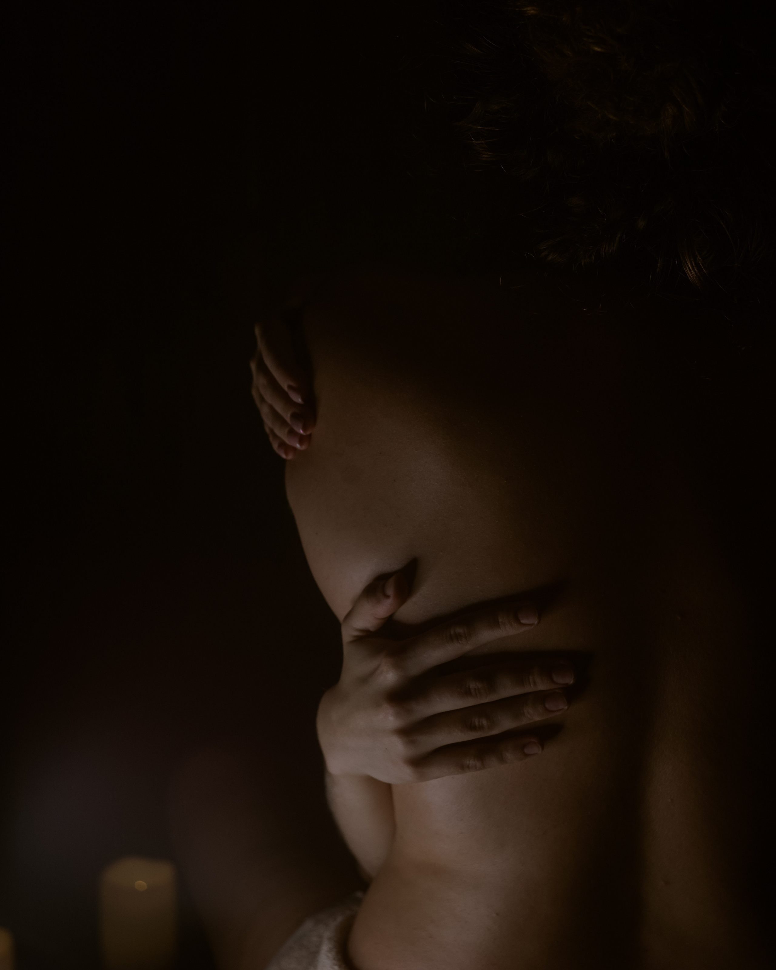 Контент. Свадебный фотограф в Санкт-Петербурге Миша Репина