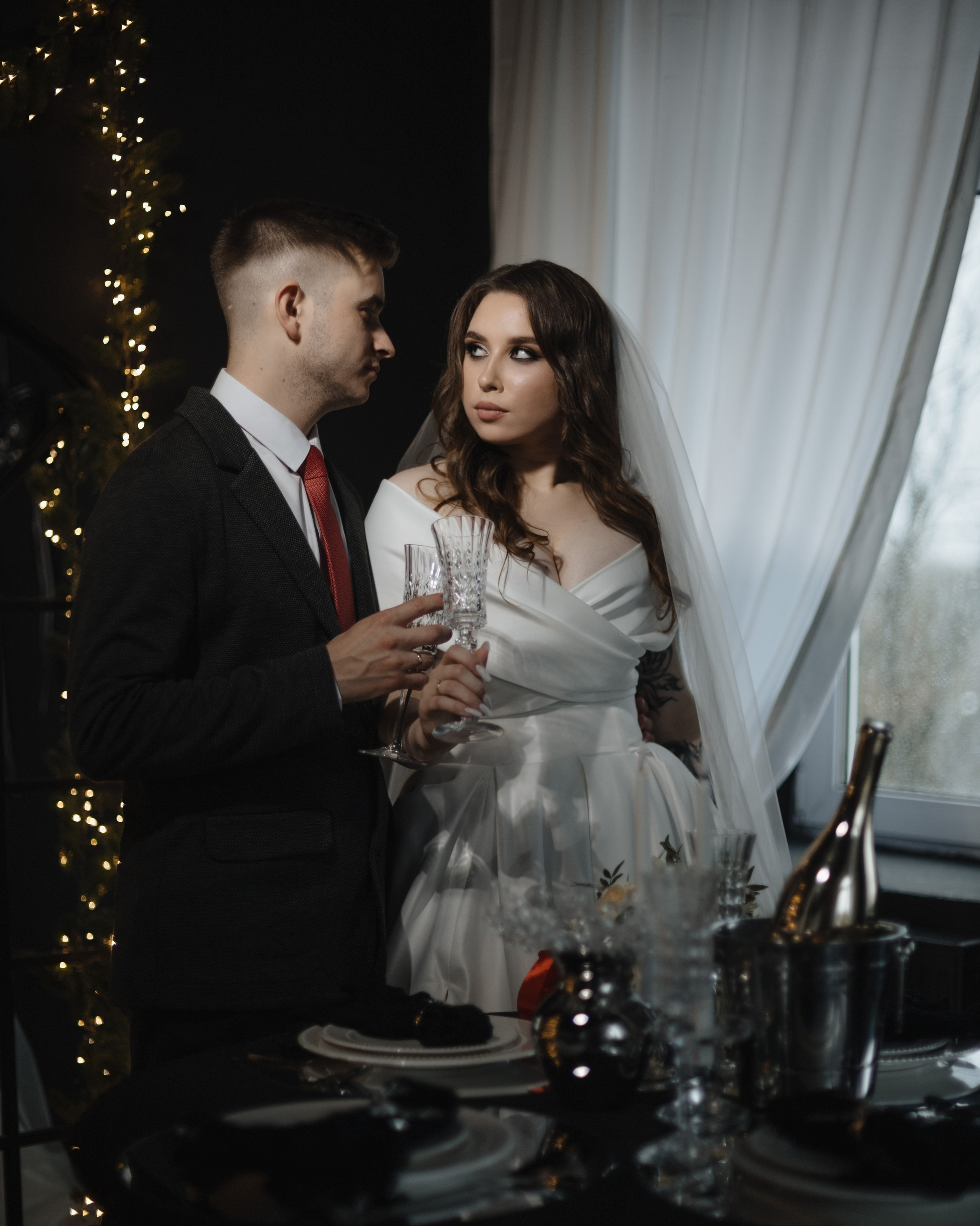 October 25.25. Фотограф Брянск