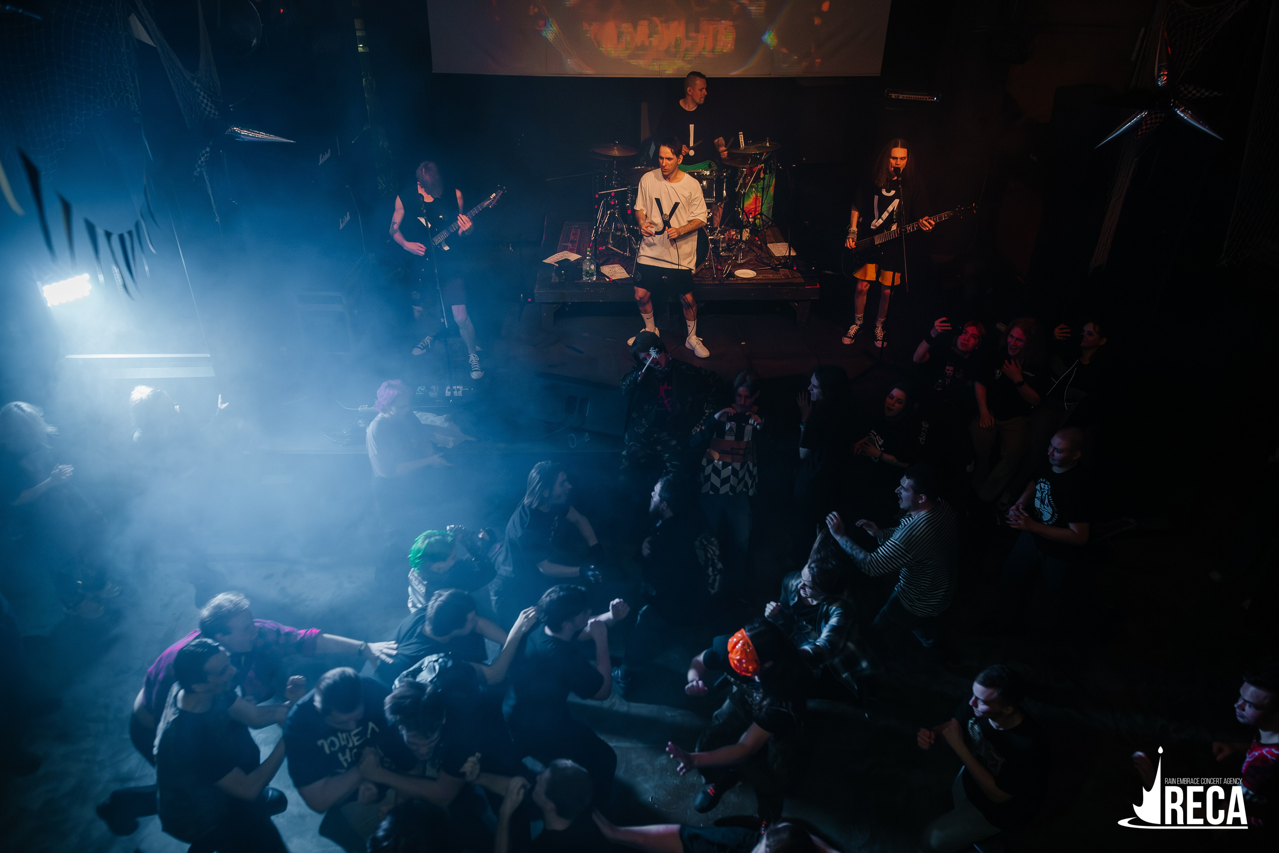 Казенный Унитаз. Ласточка. 30.03.2025. Главная