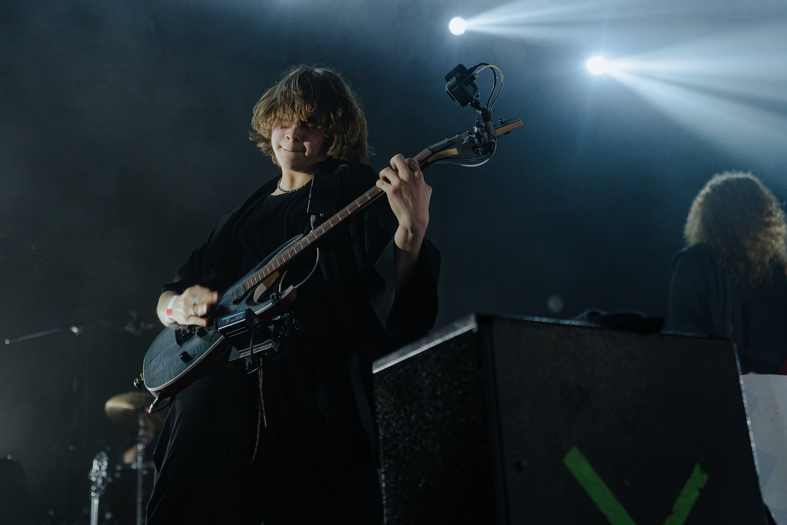 KSB-Muzic. Sound. 08.02.2026. Главная