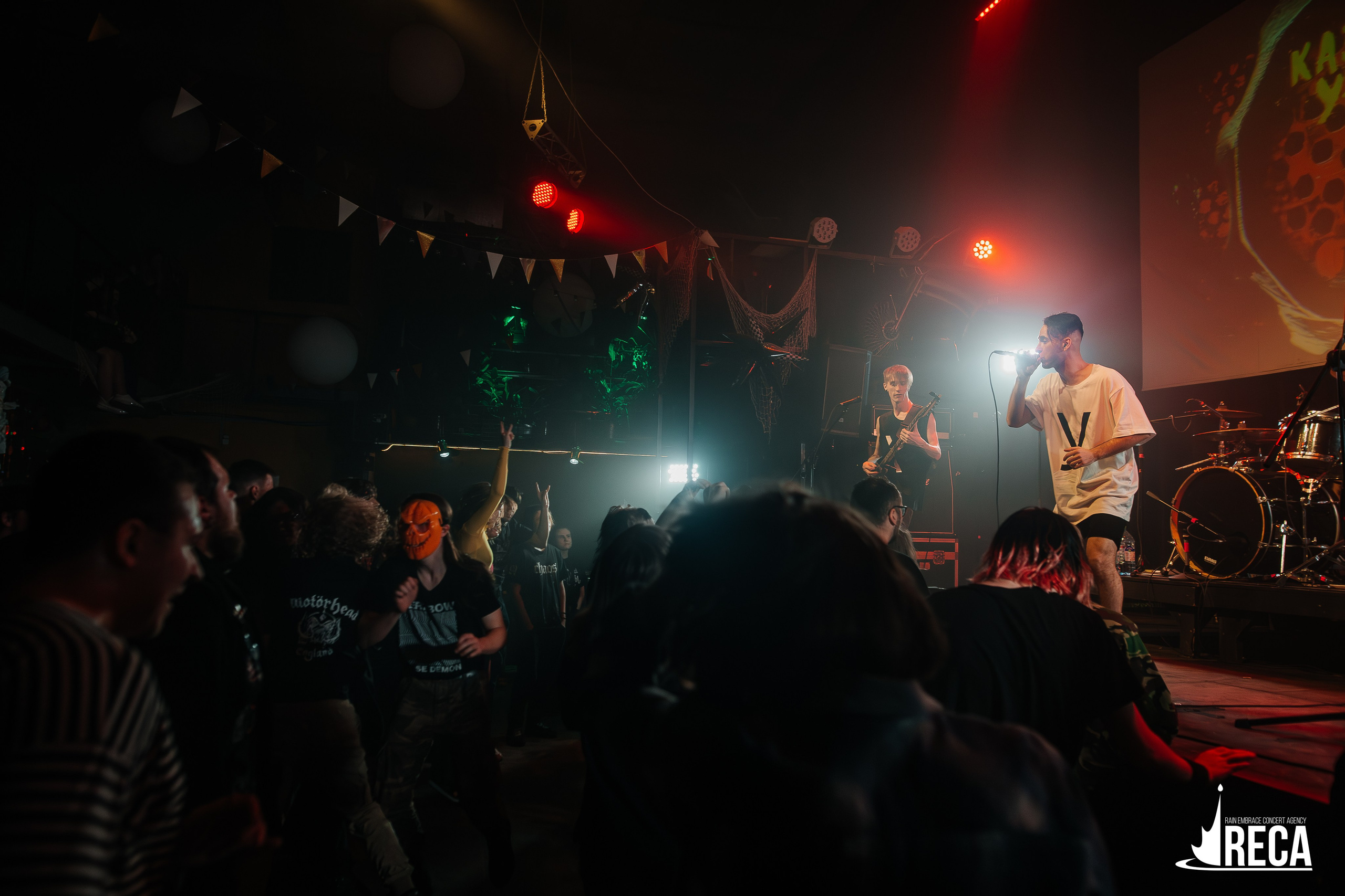 Казенный Унитаз. Ласточка. 30.03.2025. Главная