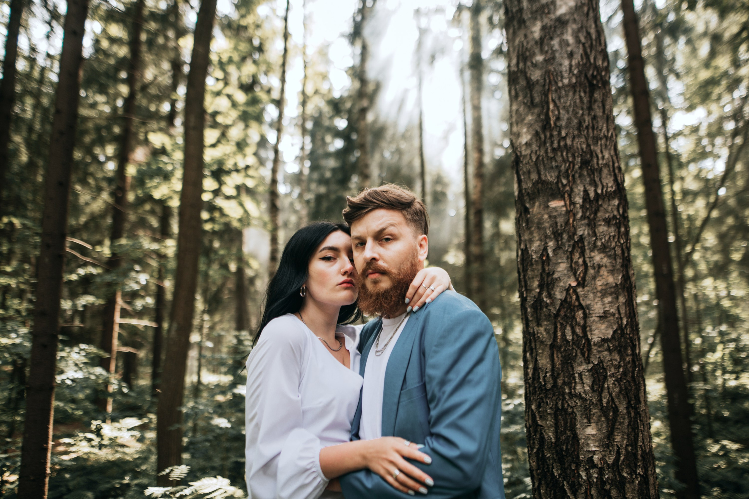 Иван и Ева. 10.07.2020. Главная