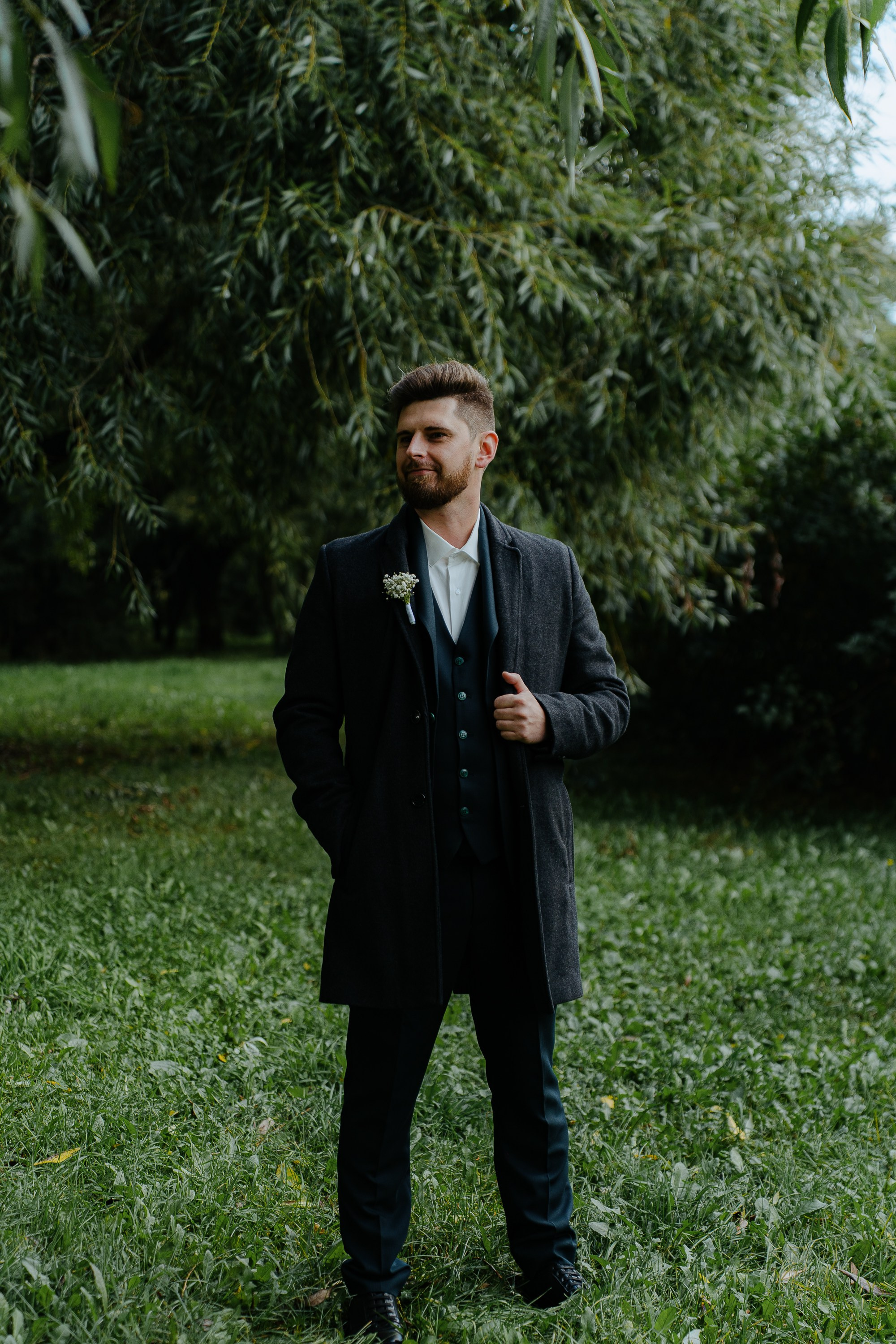 Максим и Маргарита. Главная